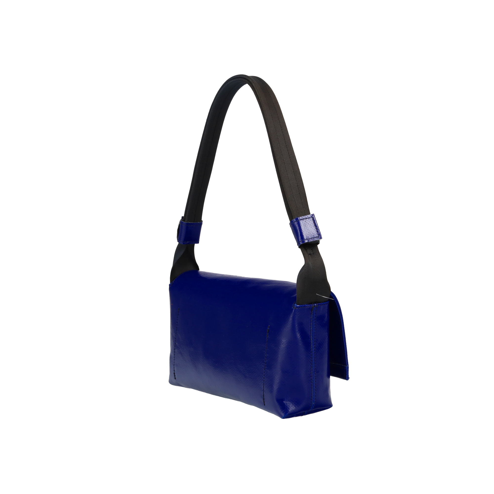 F171 LAURA | 236318 | FREITAG