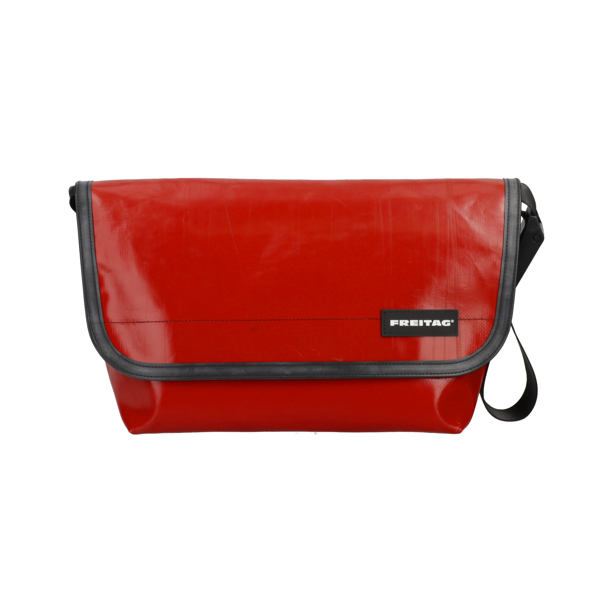 F42 SURFSIDE 6 | 236354 | FREITAG