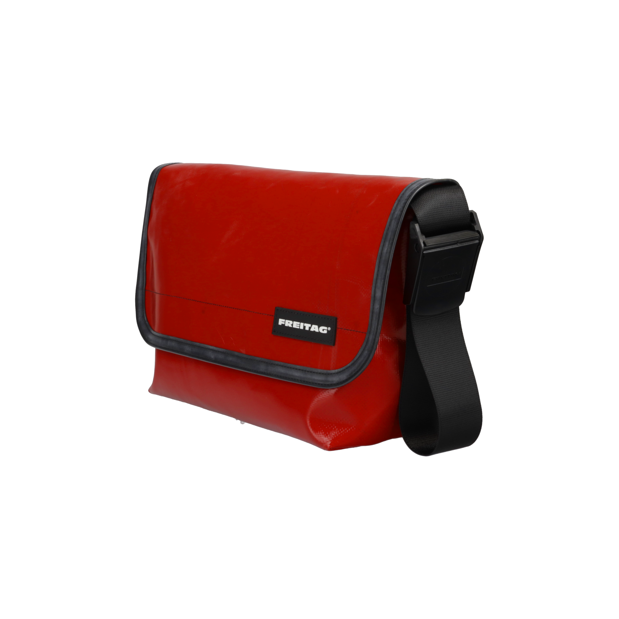 F42 SURFSIDE 6 | 236354 | FREITAG