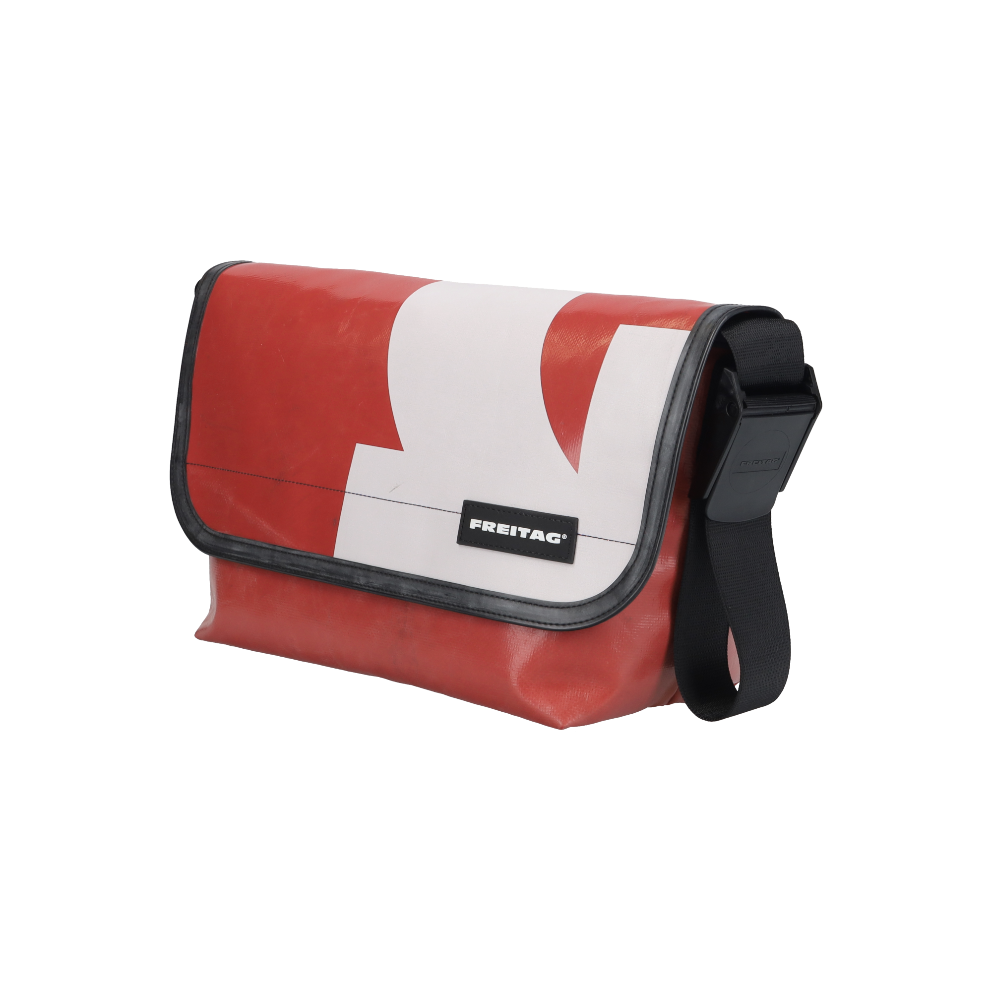 F42 SURFSIDE 6 | 236362 | FREITAG