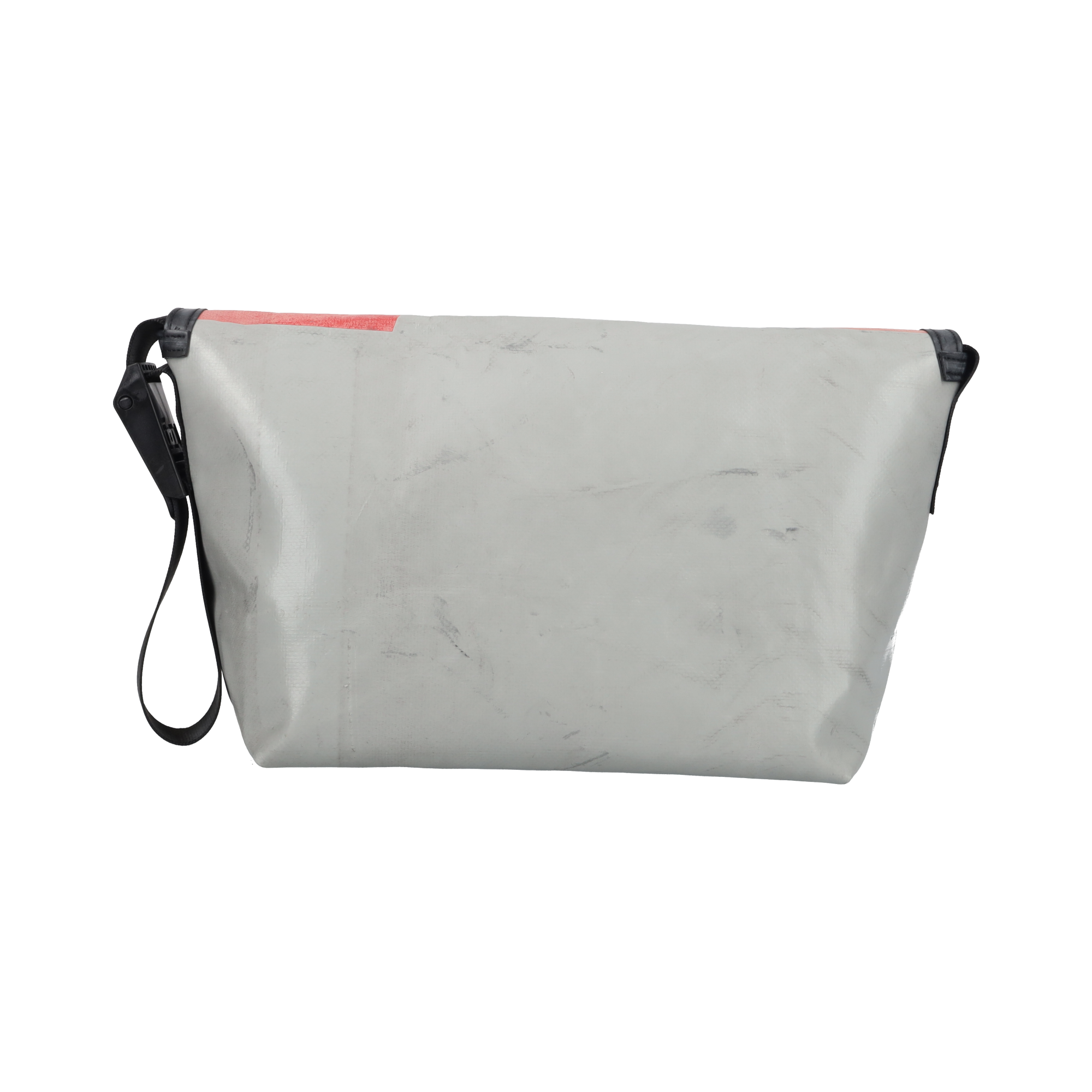 F42 SURFSIDE 6 | 236369 | FREITAG