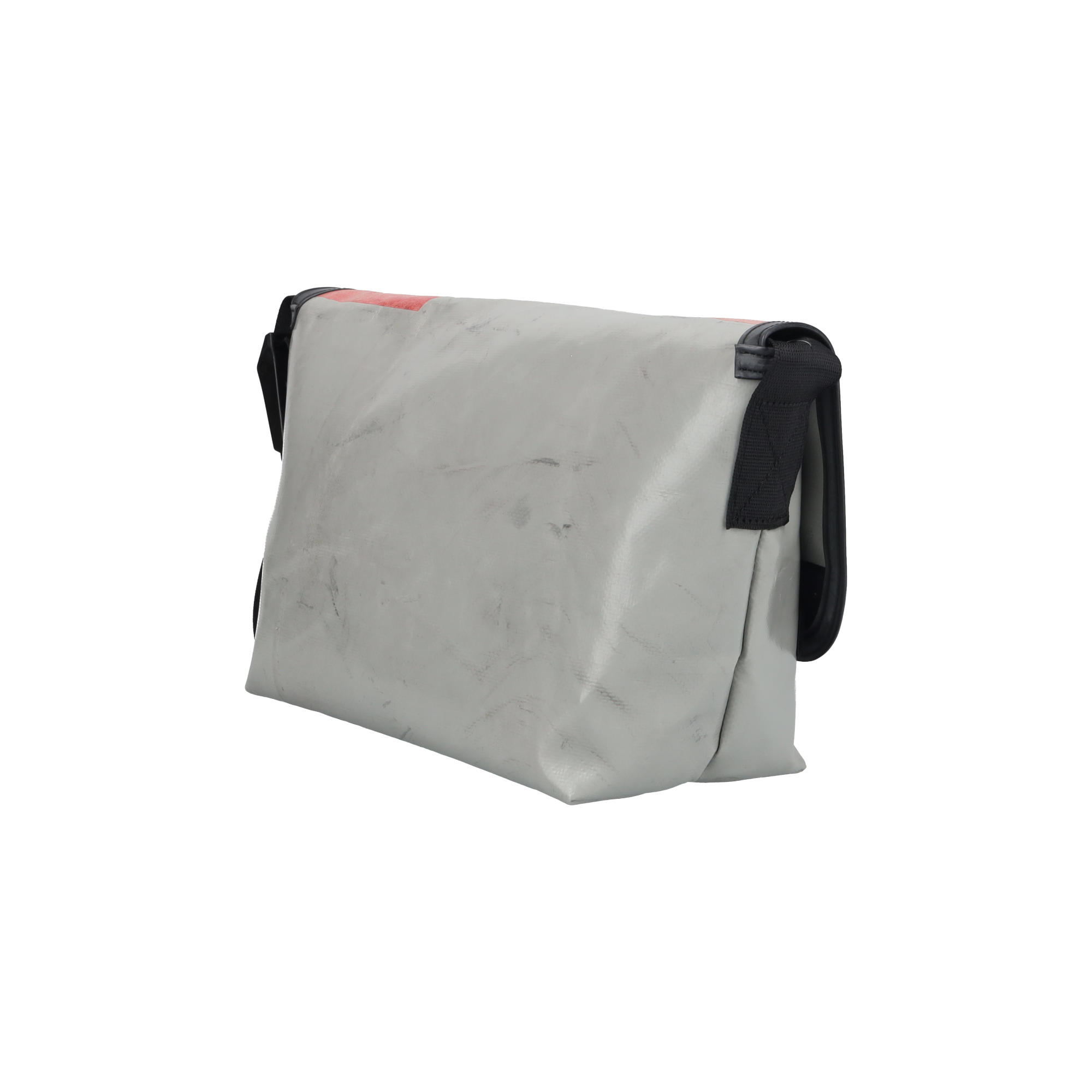 F42 SURFSIDE 6 | 236369 | FREITAG