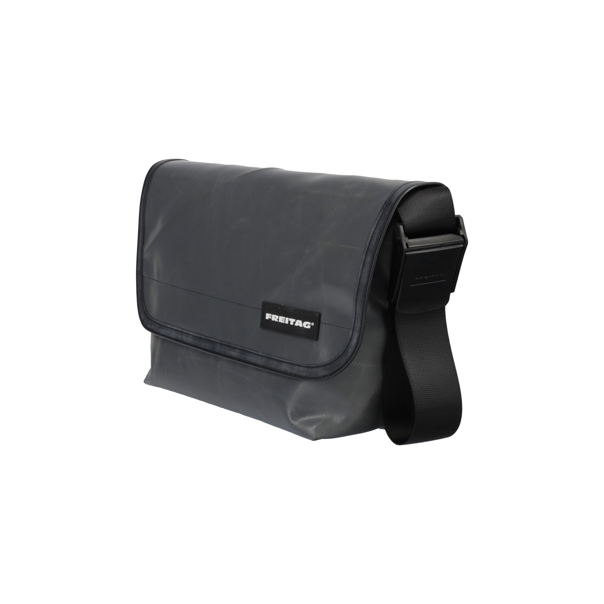 F42 SURFSIDE 6 | 236381 | FREITAG