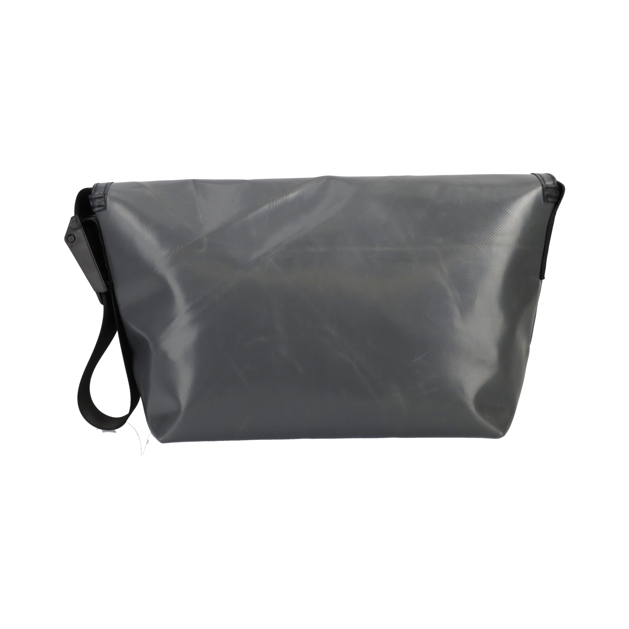 F42 SURFSIDE 6 | 236381 | FREITAG F42 SURFSIDE 6 | 236381 | FREITAG