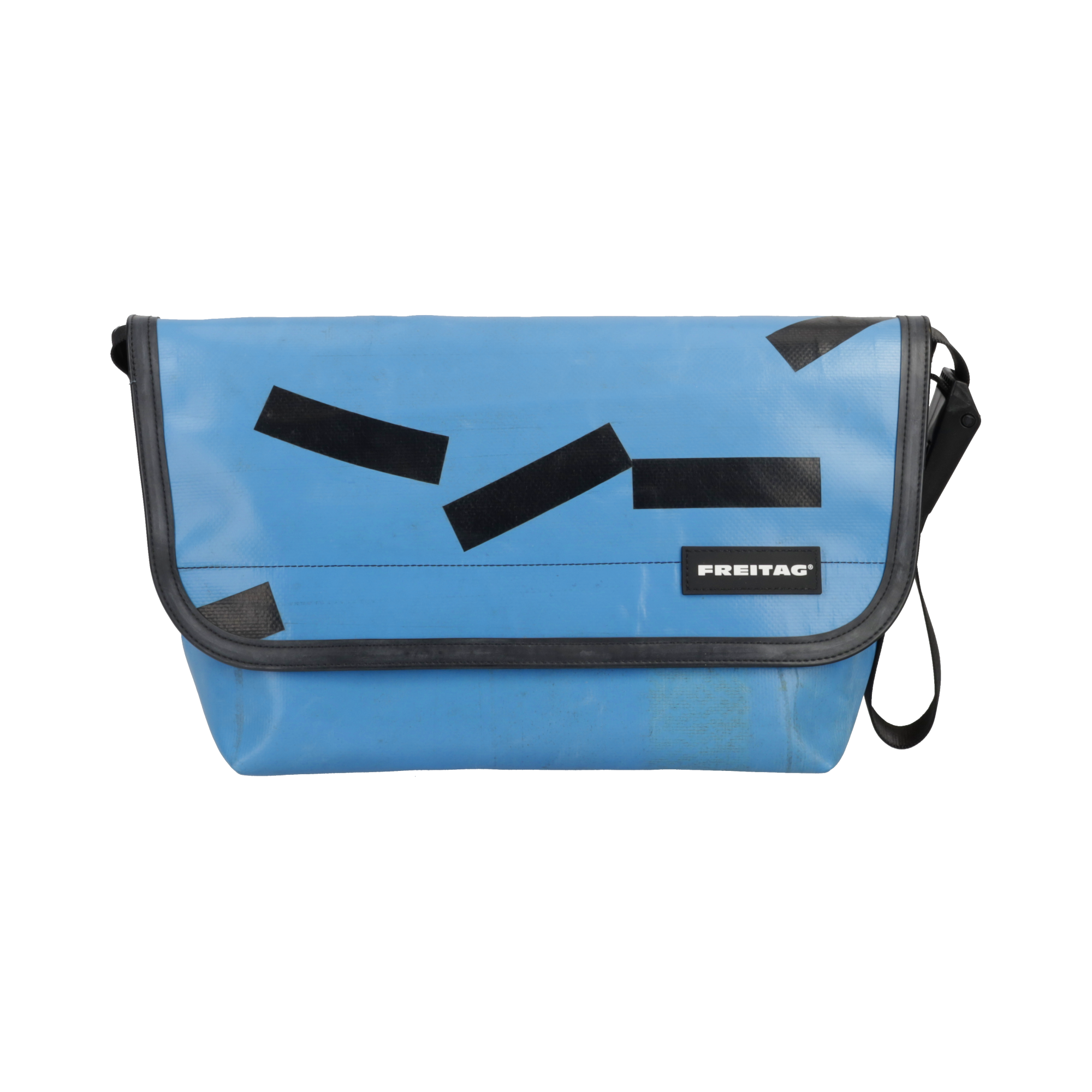 F42 SURFSIDE 6 | 236387 | FREITAG F42 SURFSIDE 6 | 236387 | FREITAG