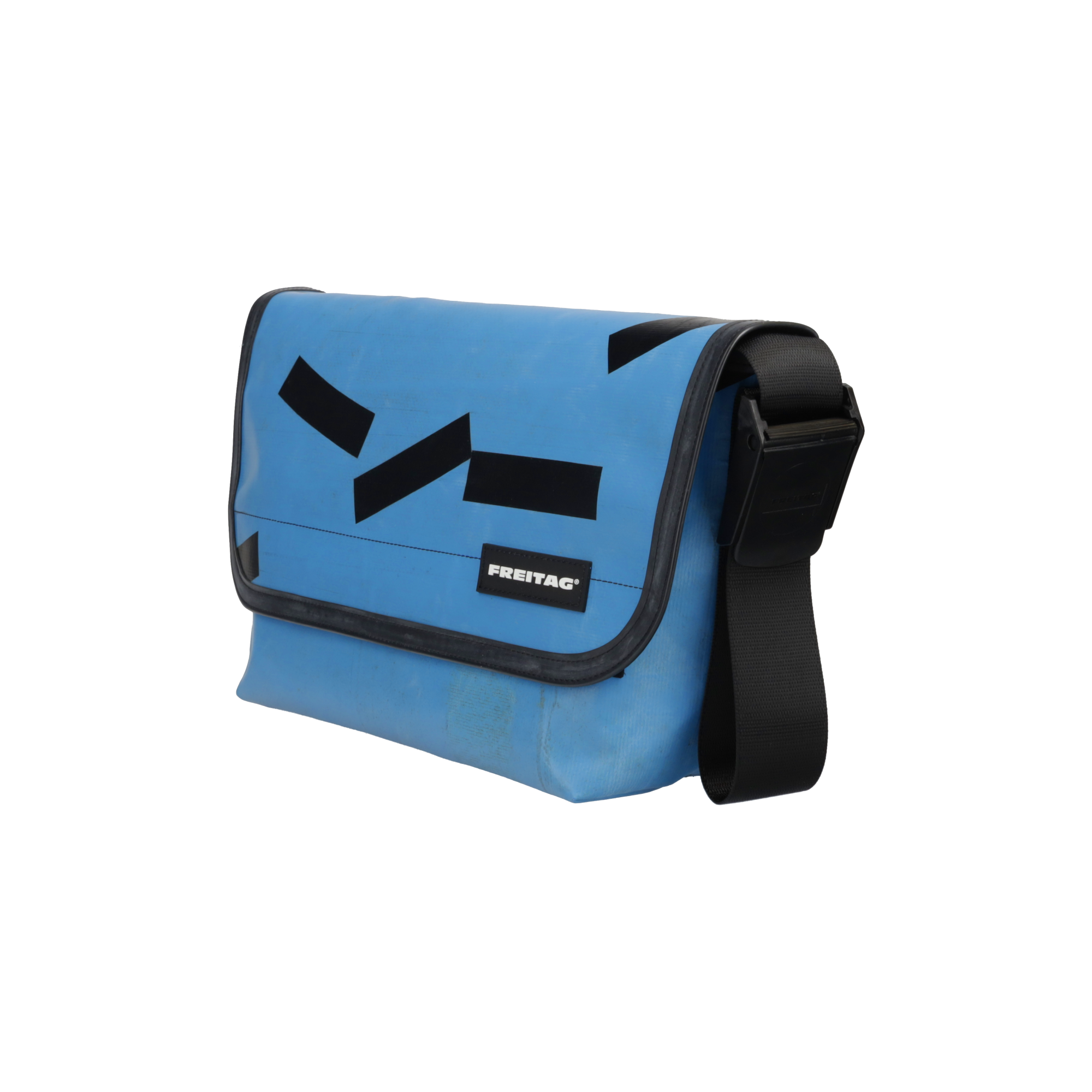 F42 SURFSIDE 6 | 236387 | FREITAG