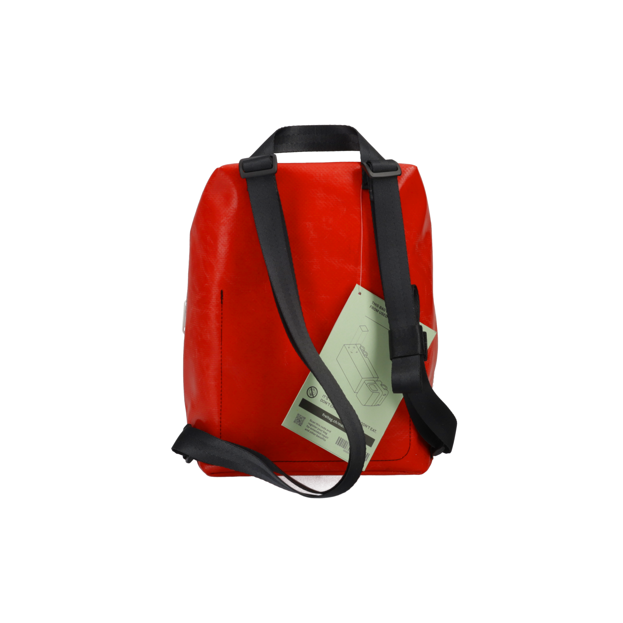 F44 WALTER | 236721 | FREITAG