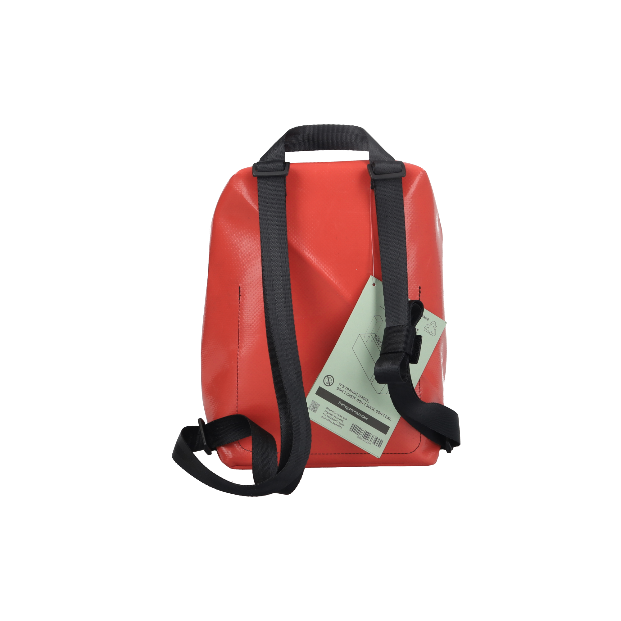 全てのバッグ | FREITAG