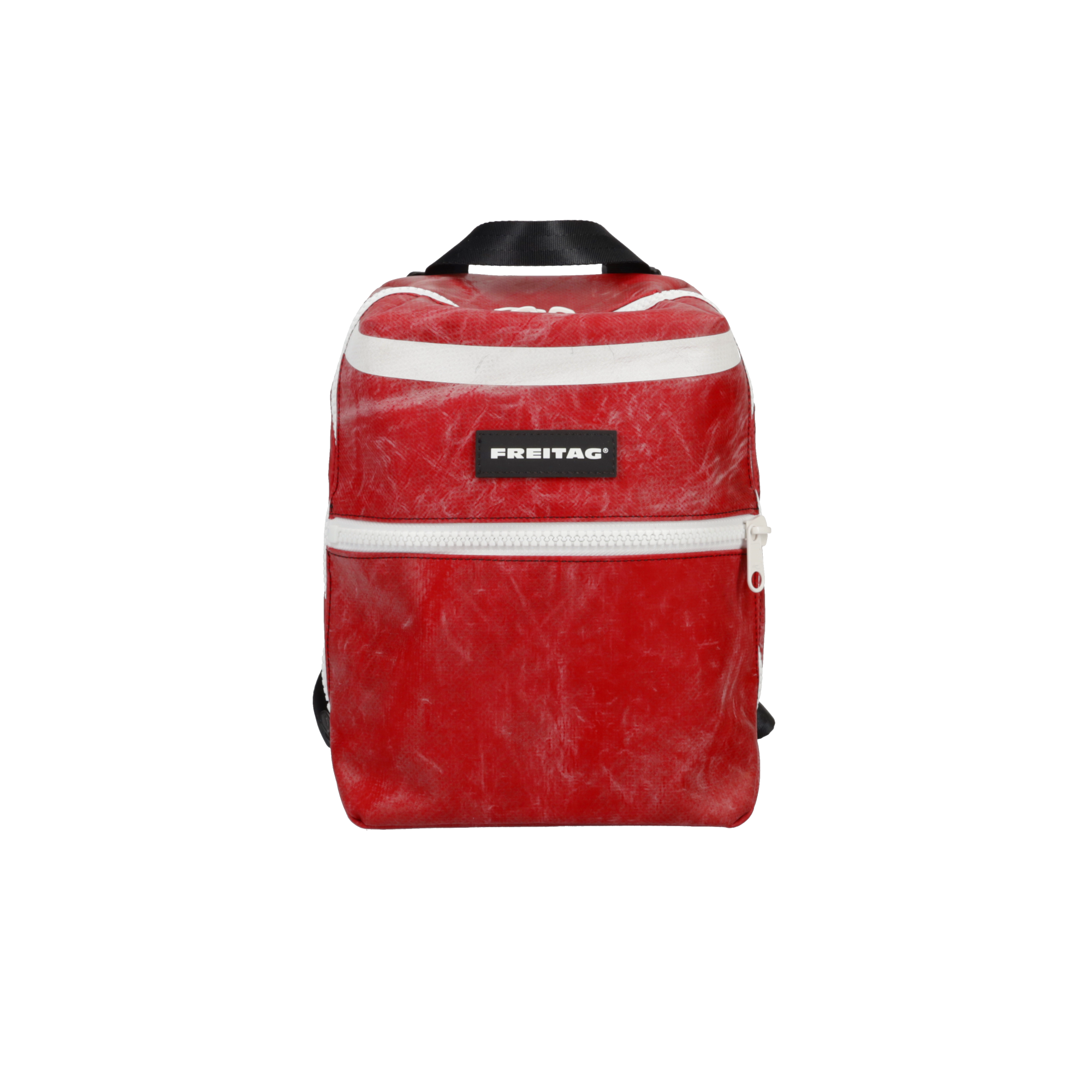 全てのバッグ | FREITAG
