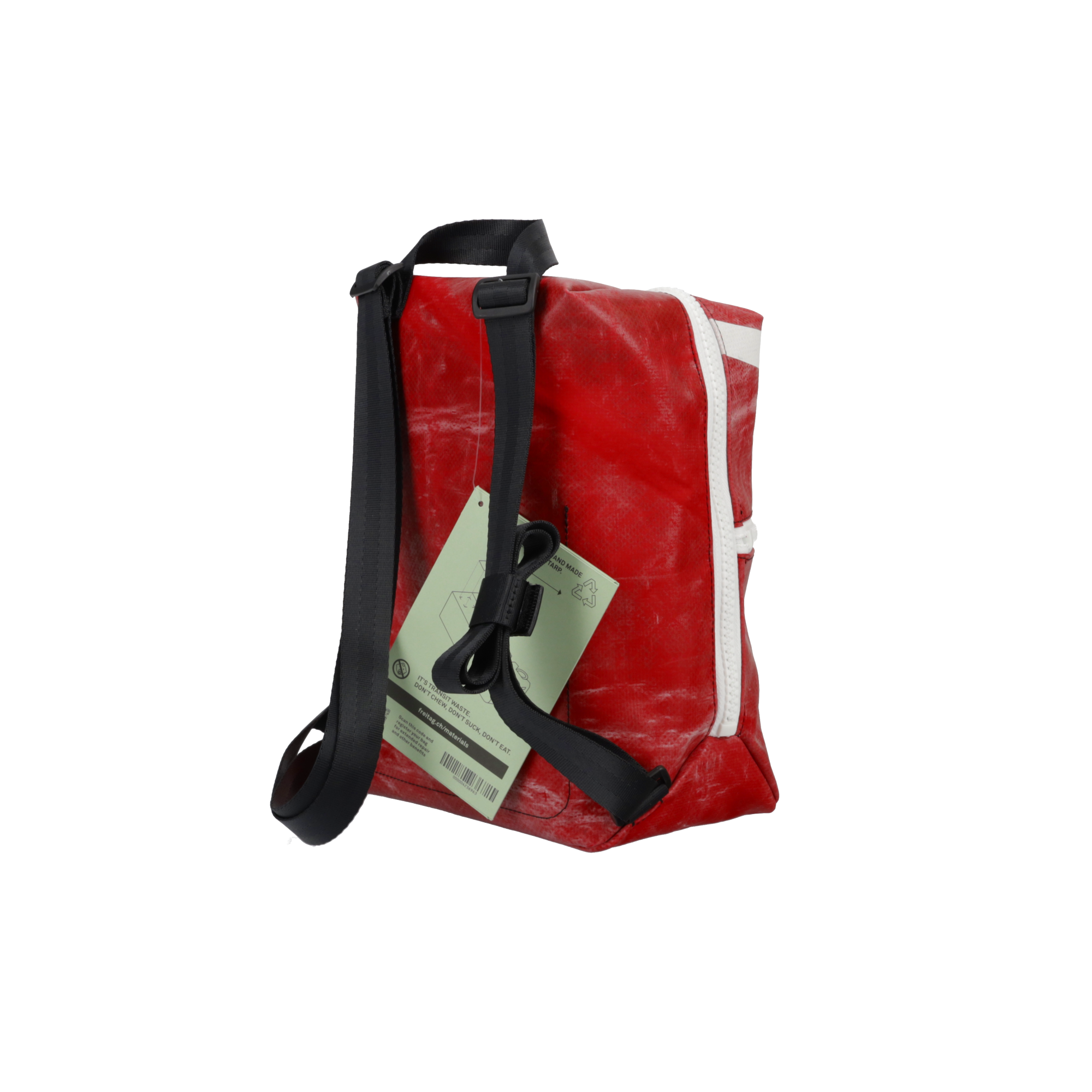 全てのバッグ | FREITAG