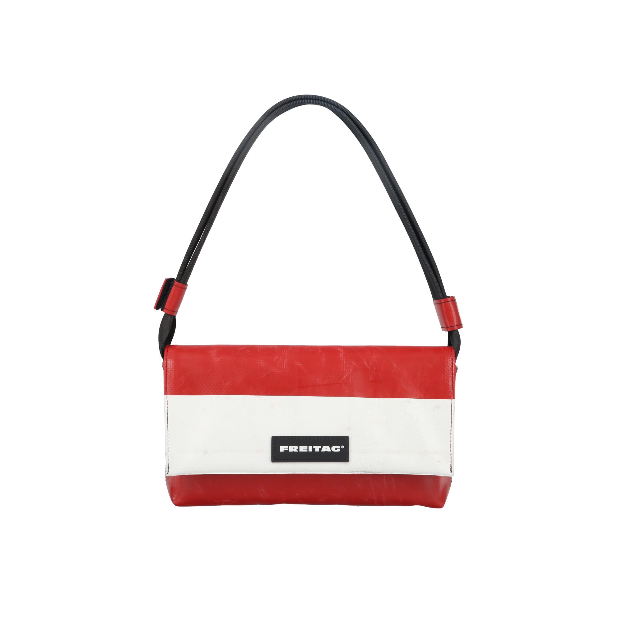 F171 LAURA | 237003 | FREITAG