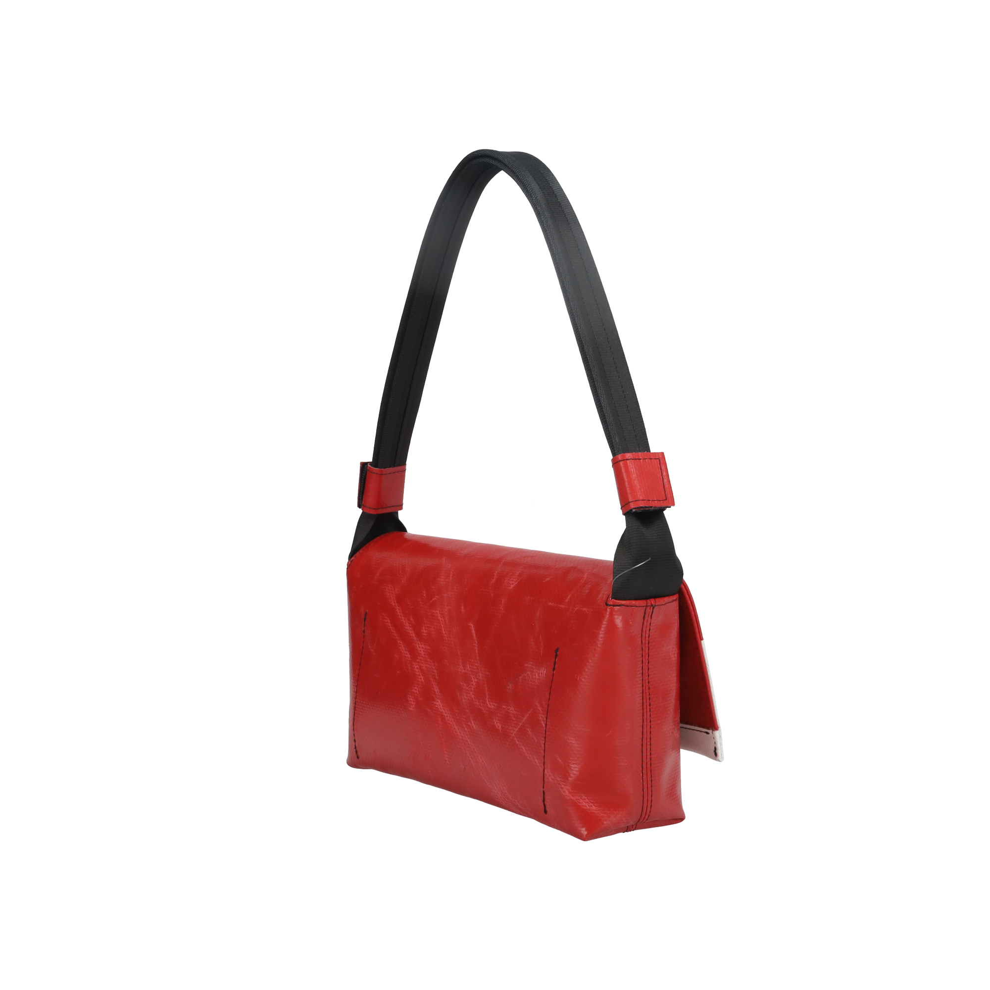 ショルダーバッグ | FREITAG
