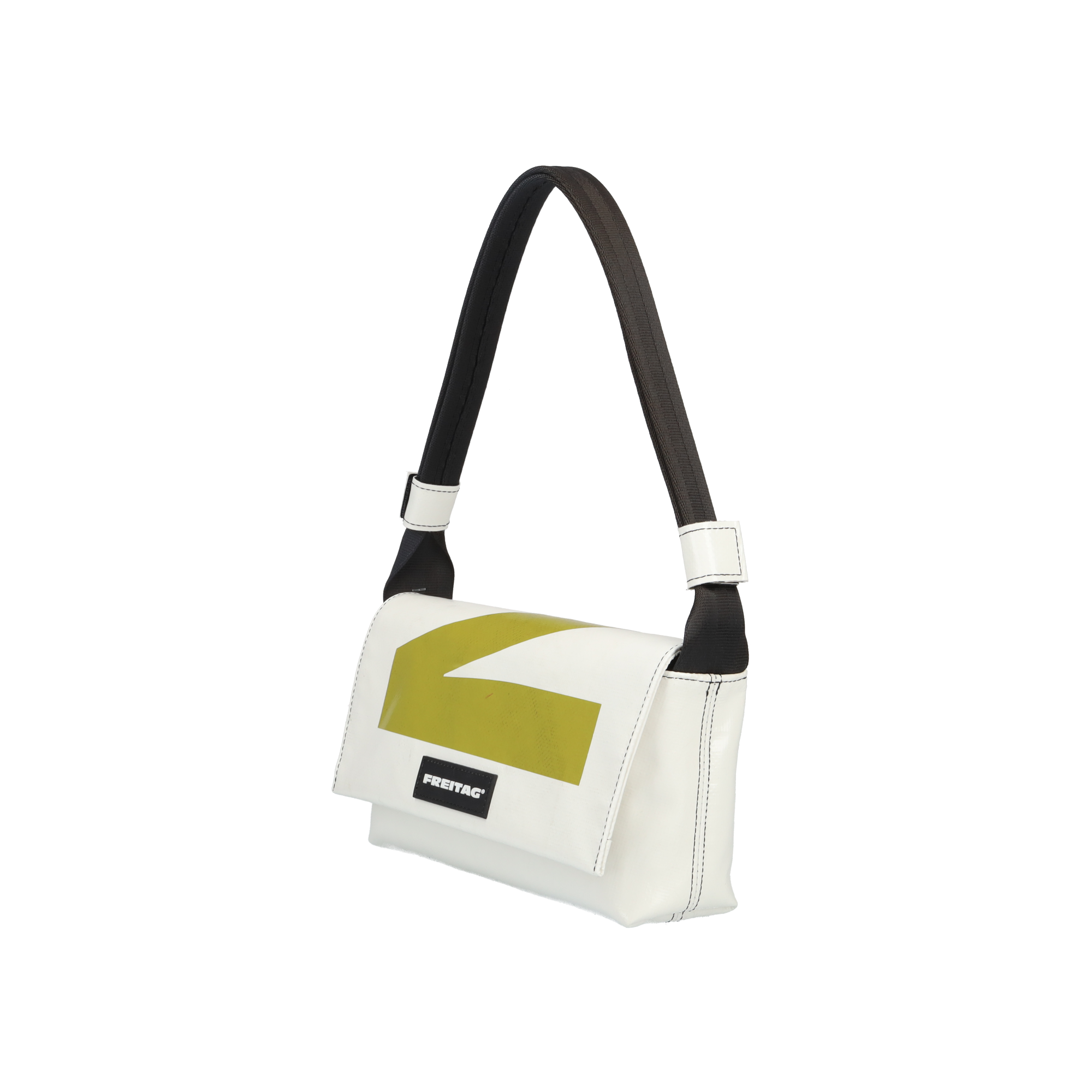 F171 LAURA | 237005 | FREITAG