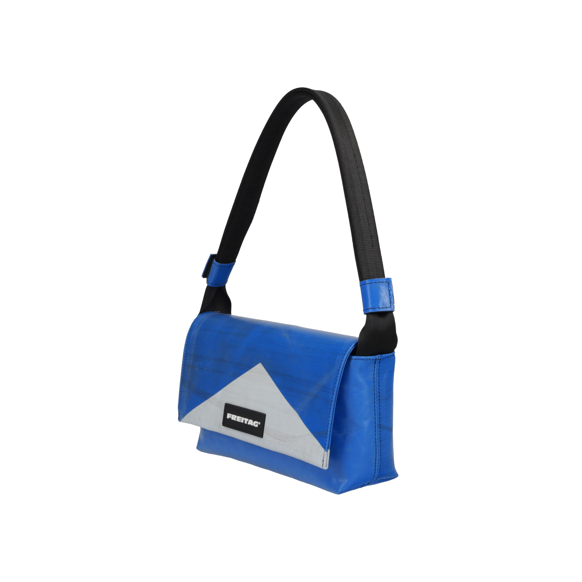 ショルダーバッグ | FREITAG