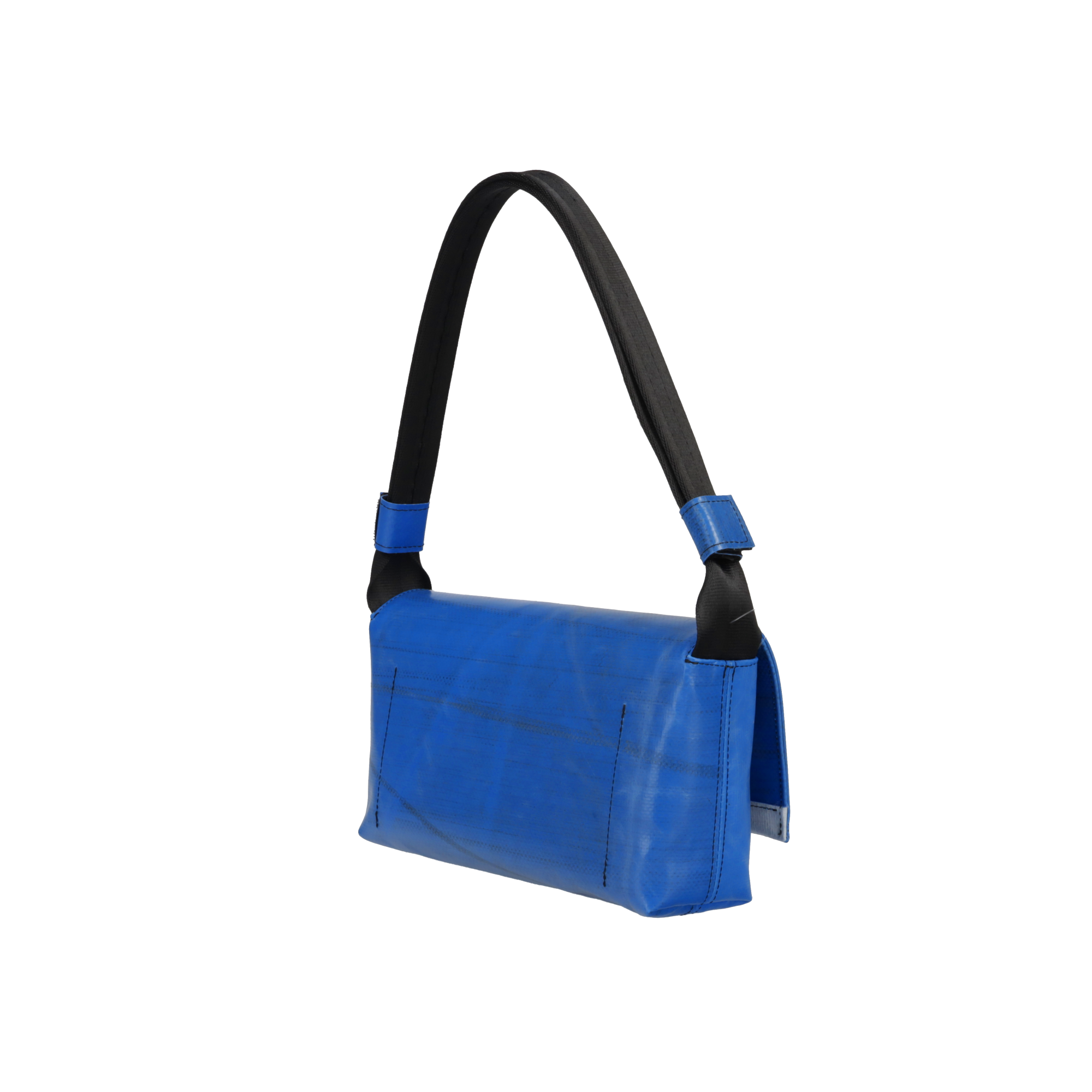全てのバッグ | FREITAG