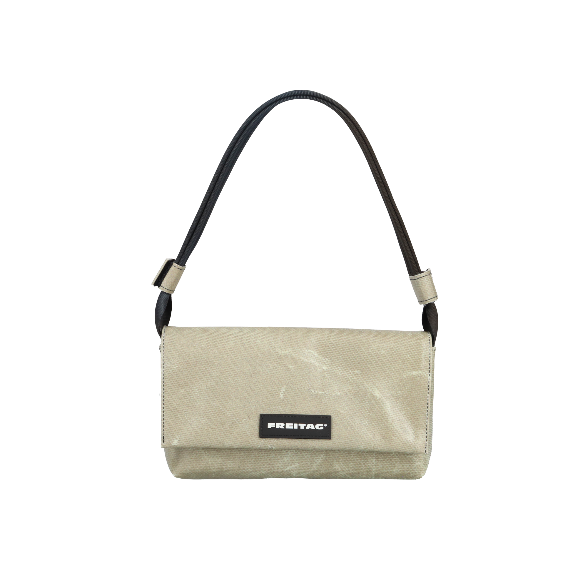 F171 LAURA | 237118 | FREITAG