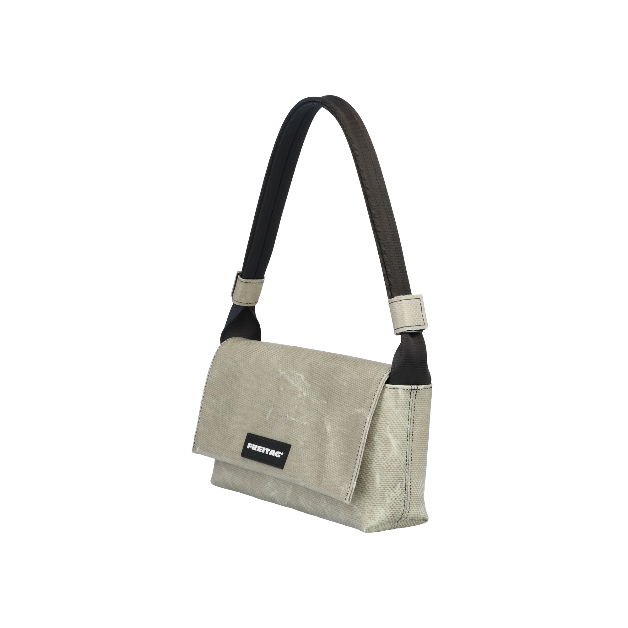 F171 LAURA | 237118 | FREITAG