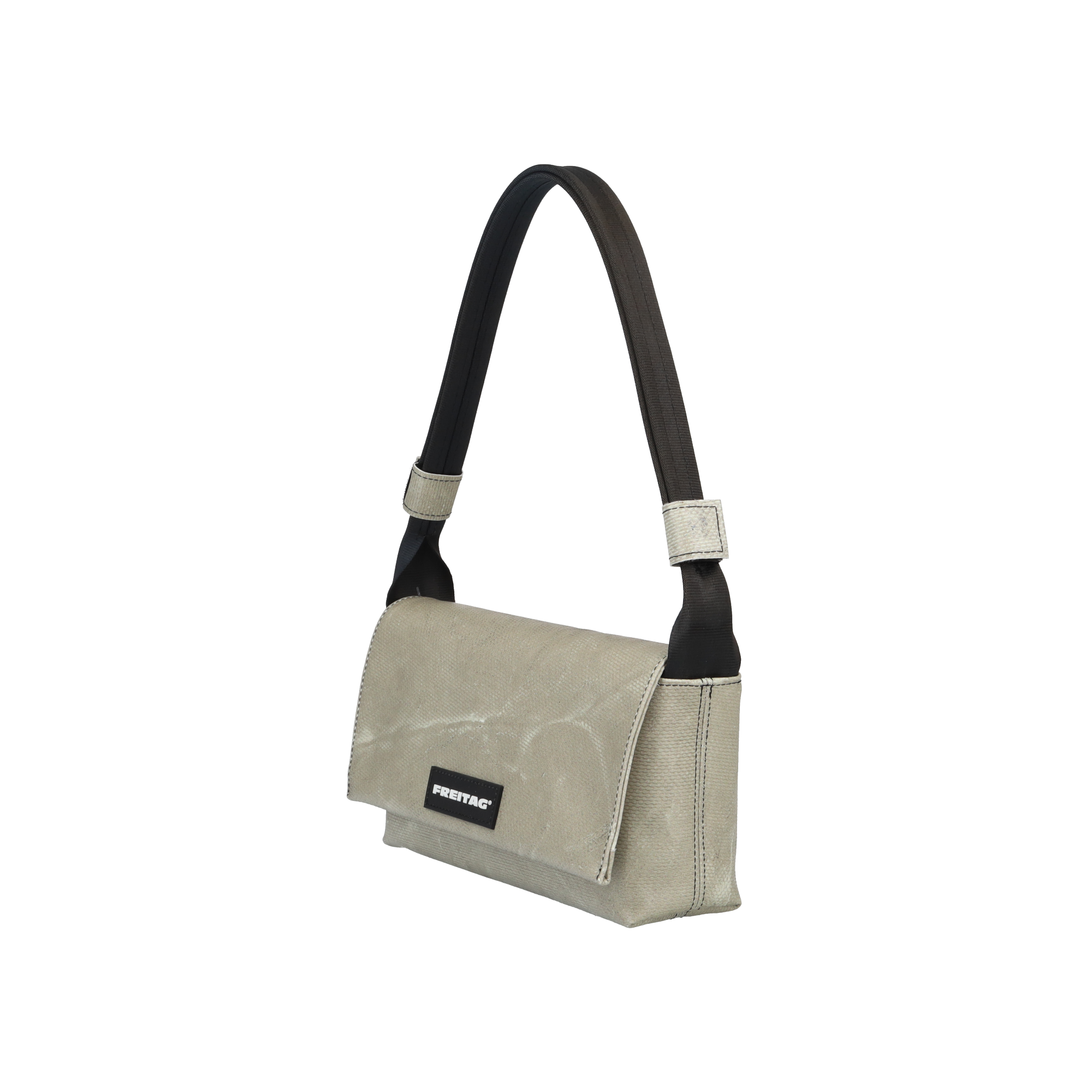 F171 LAURA | 237131 | FREITAG
