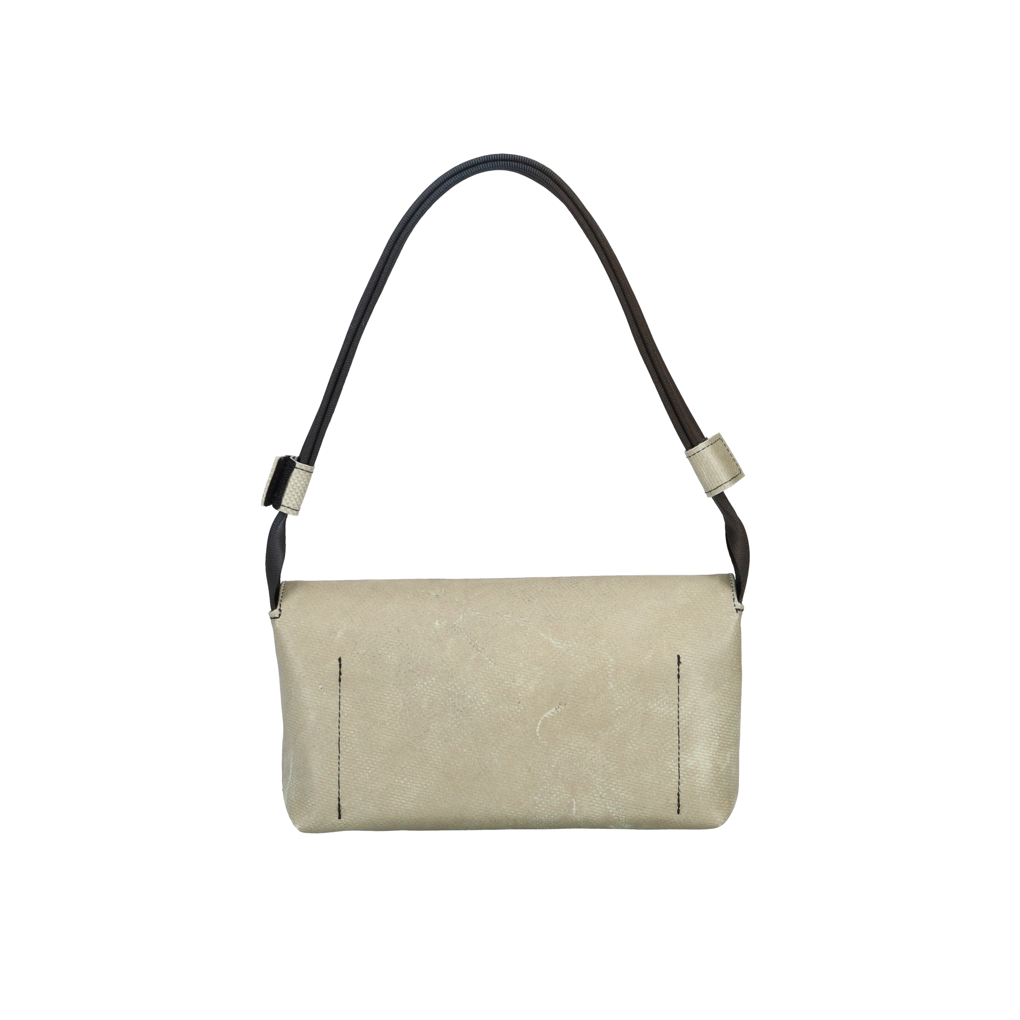 F171 LAURA | 237131 | FREITAG