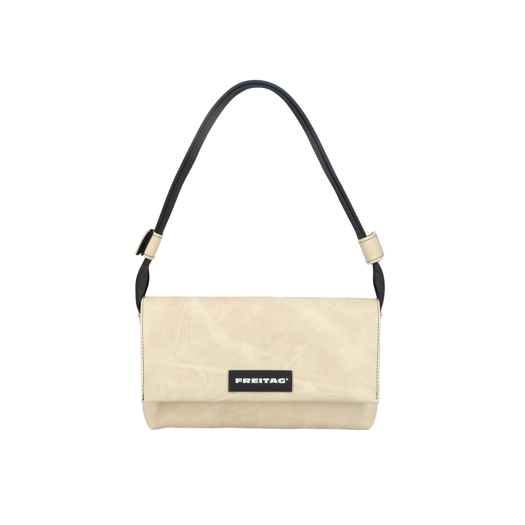 F171 LAURA | 237143 | FREITAG