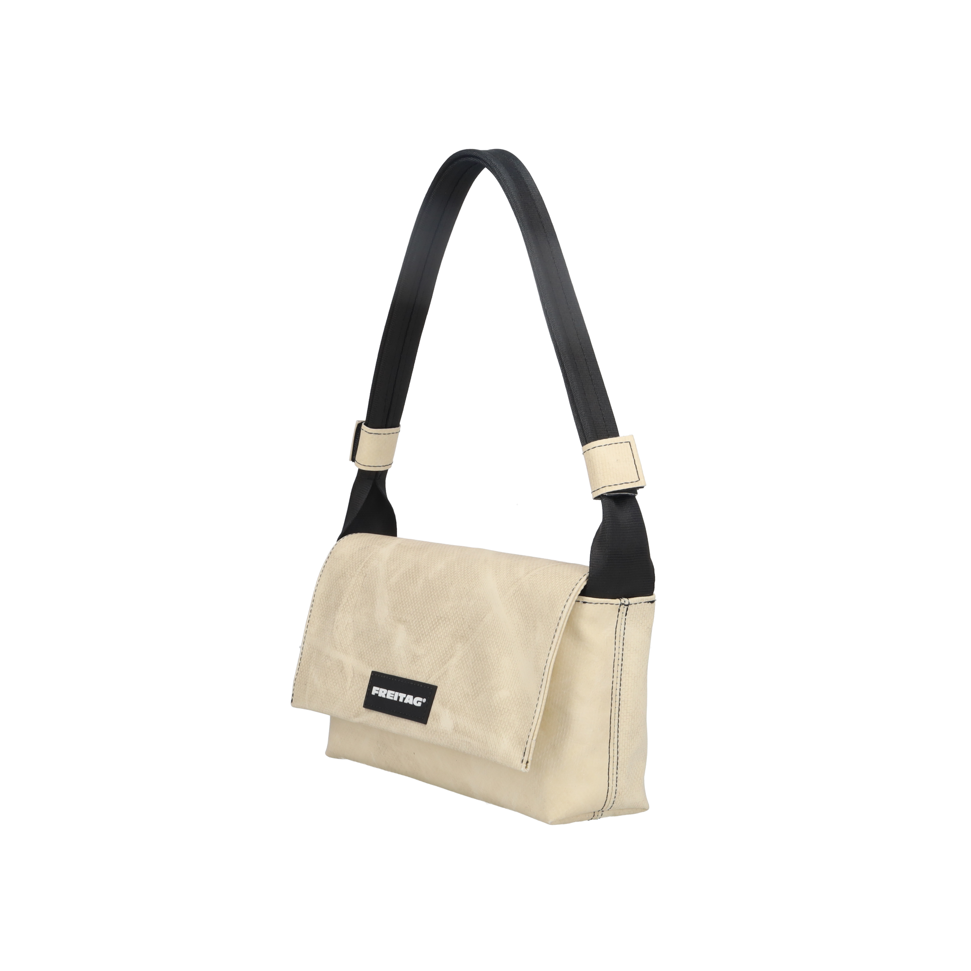 F171 LAURA | 237143 | FREITAG