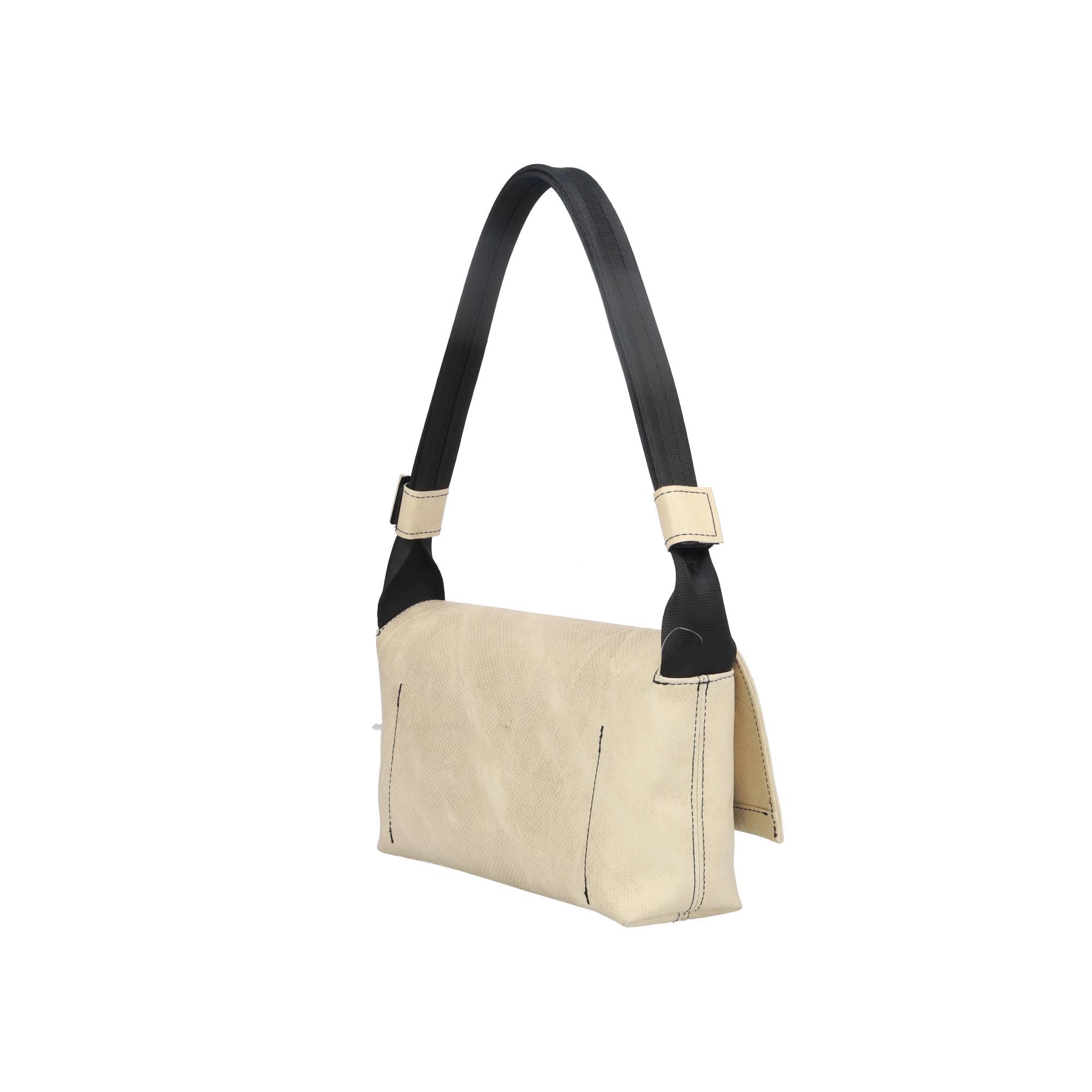 F171 LAURA | 237143 | FREITAG