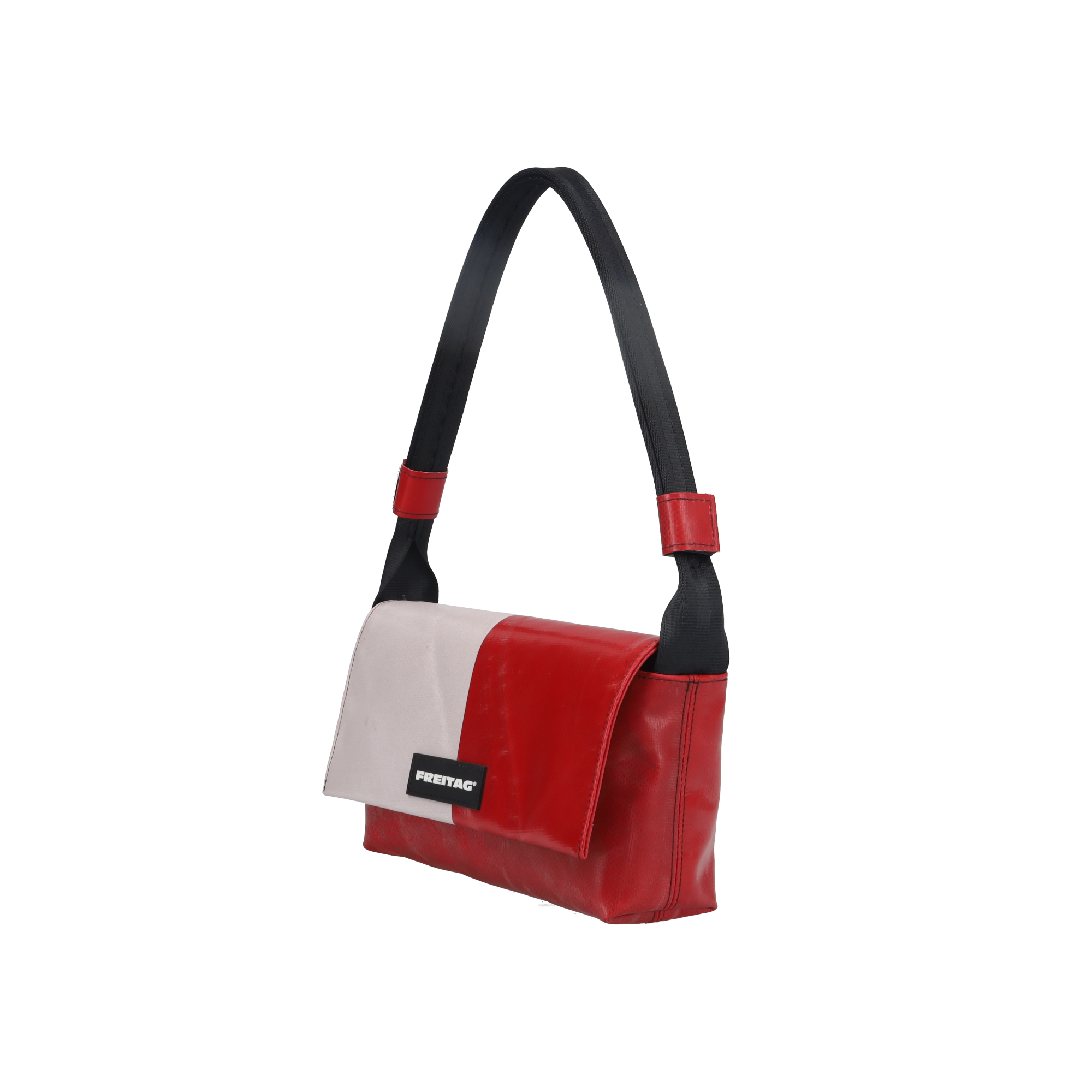 F171 LAURA | 237238 | FREITAG