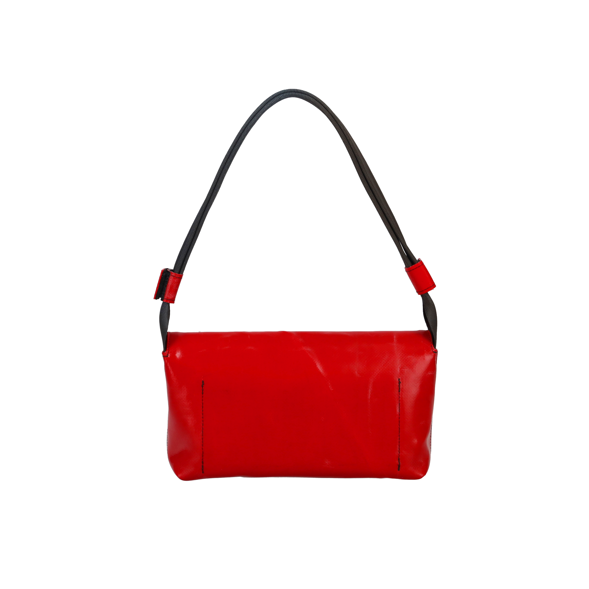 ショルダーバッグ | FREITAG