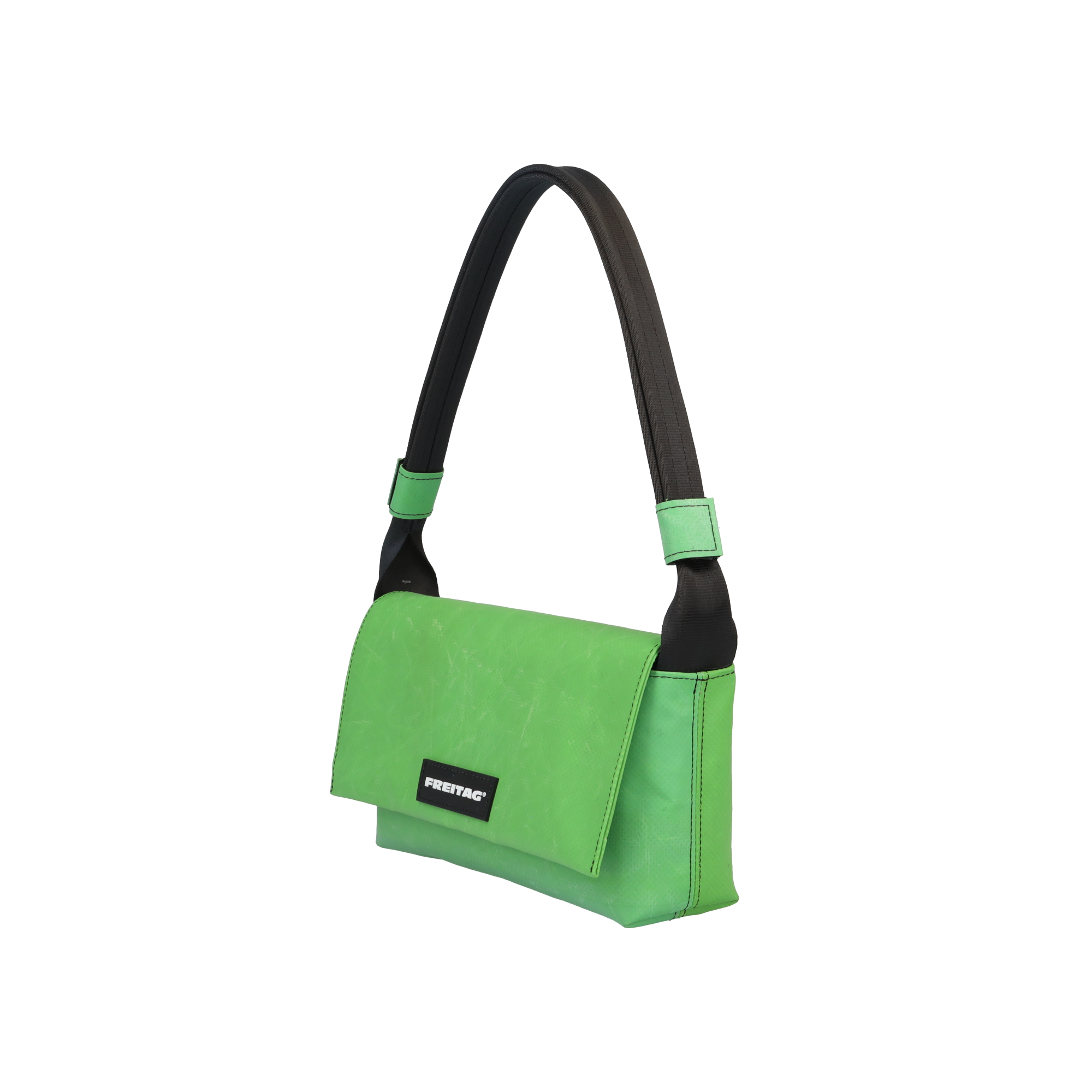 F171 LAURA | 237317 | FREITAG