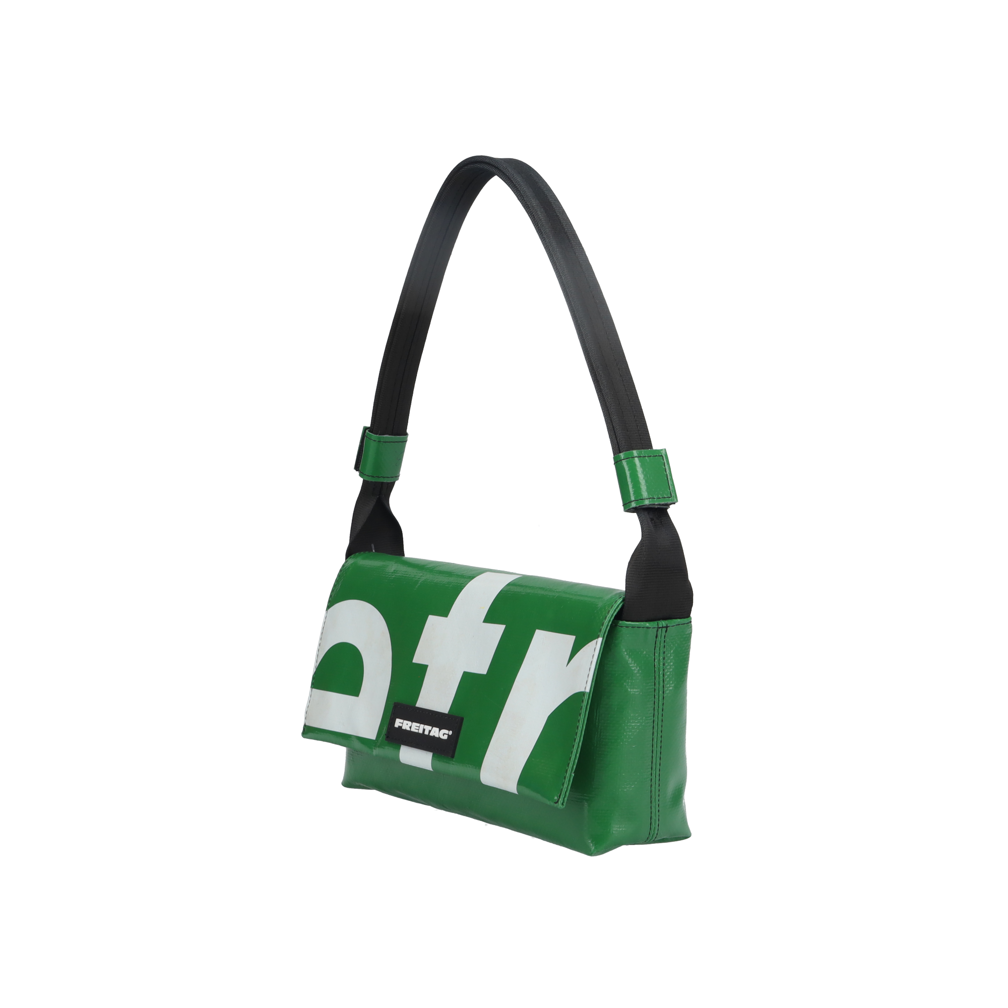 F171 LAURA | 237343 | FREITAG