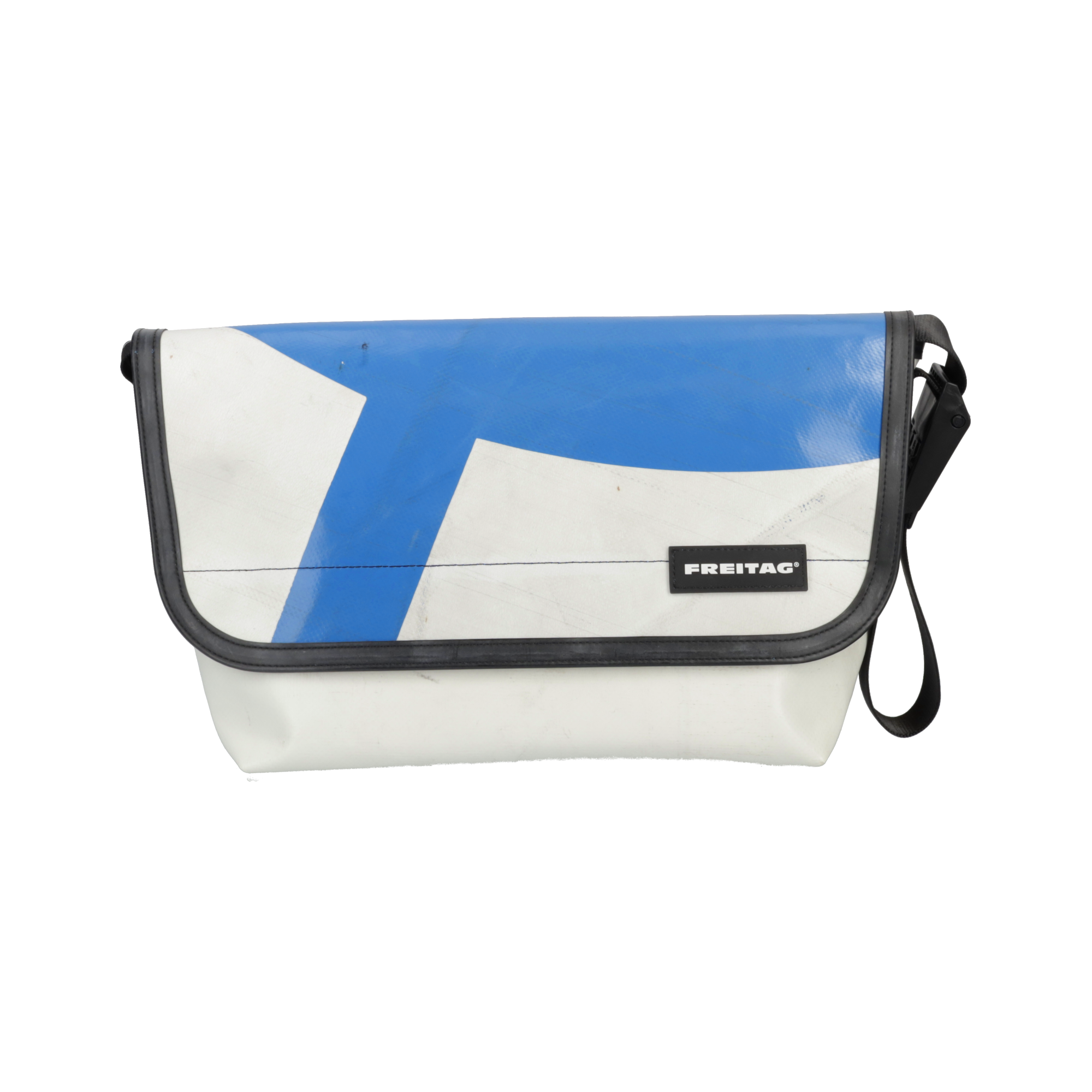 メッセンジャーバッグ | FREITAG