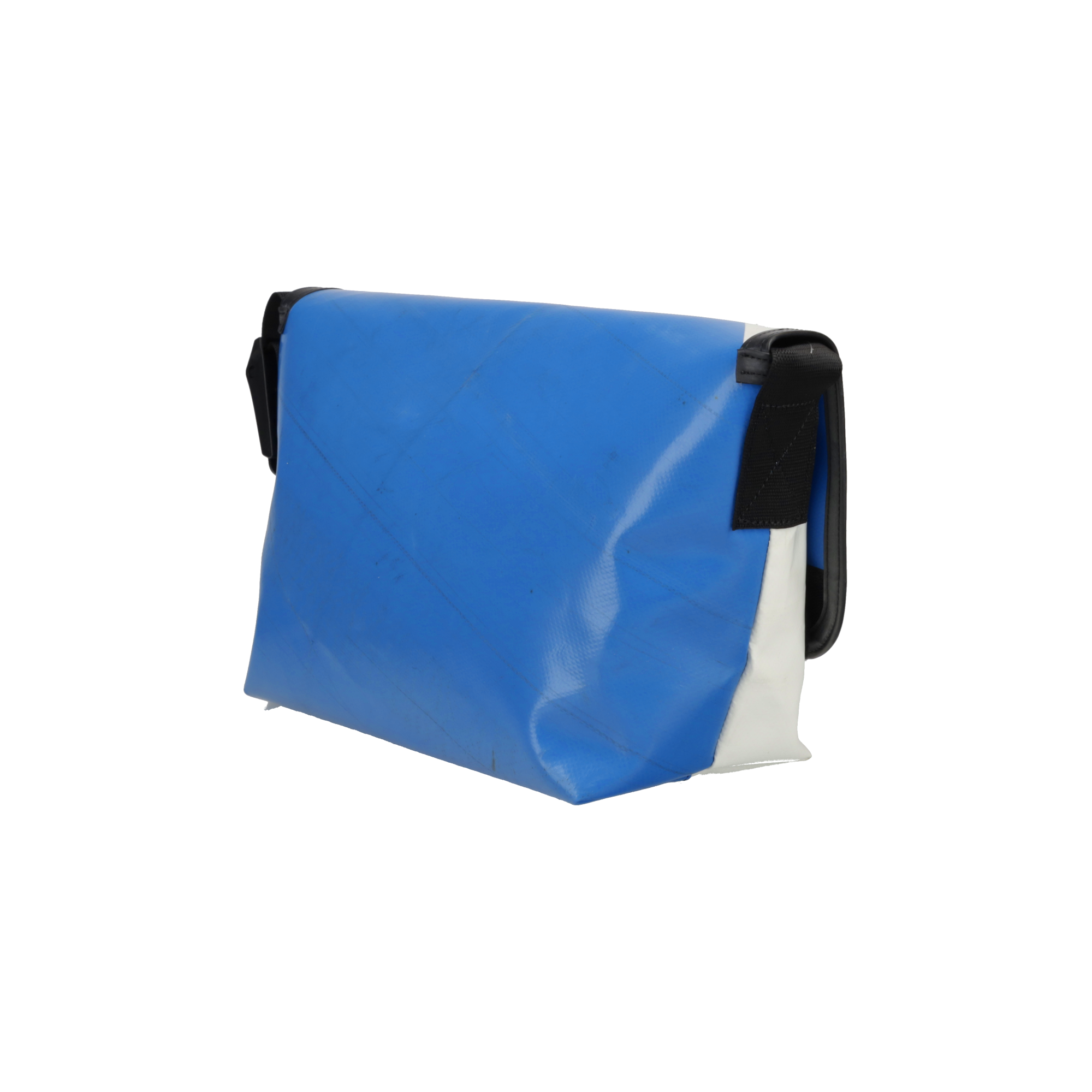 メッセンジャーバッグ | FREITAG