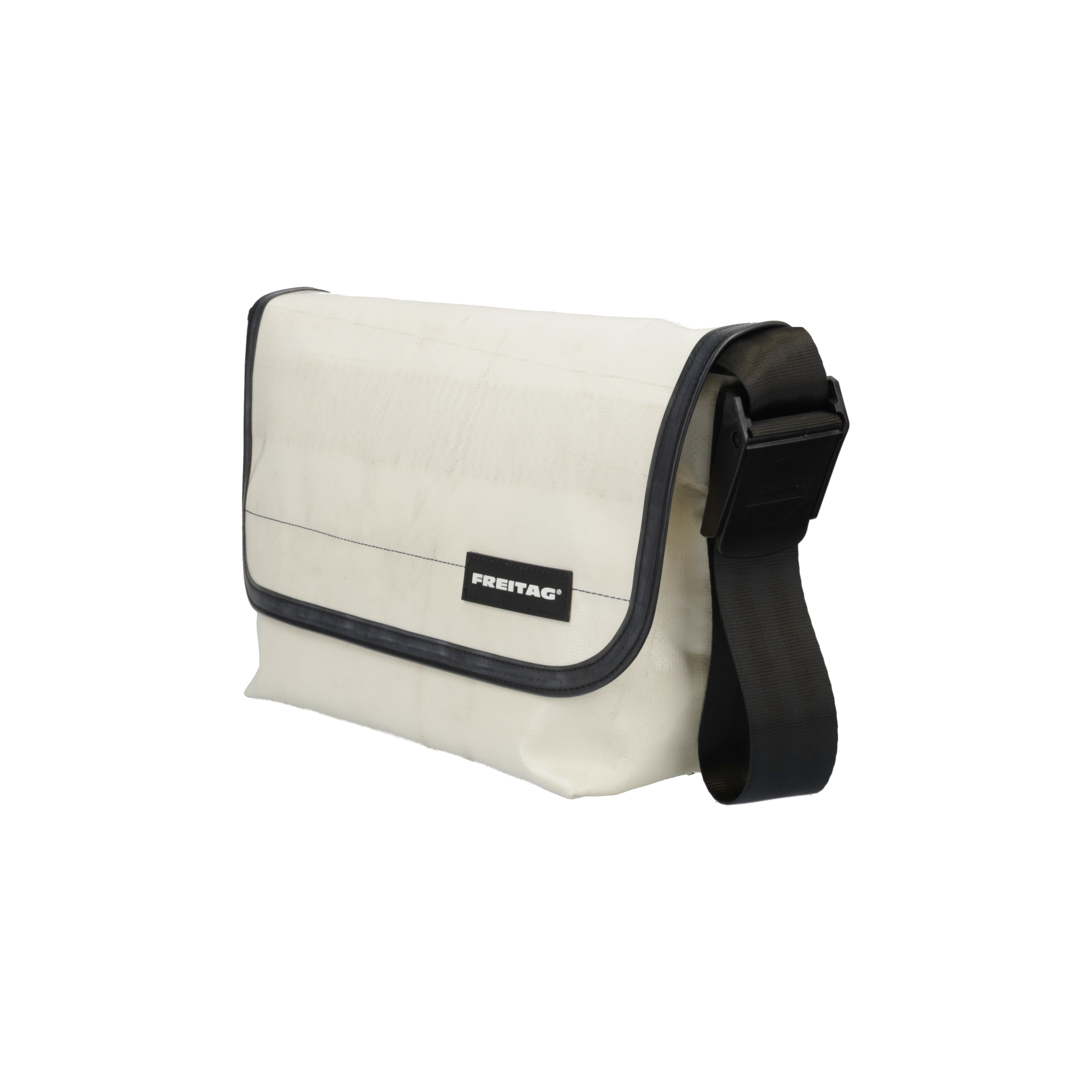 F42 SURFSIDE 6 | 237414 | FREITAG