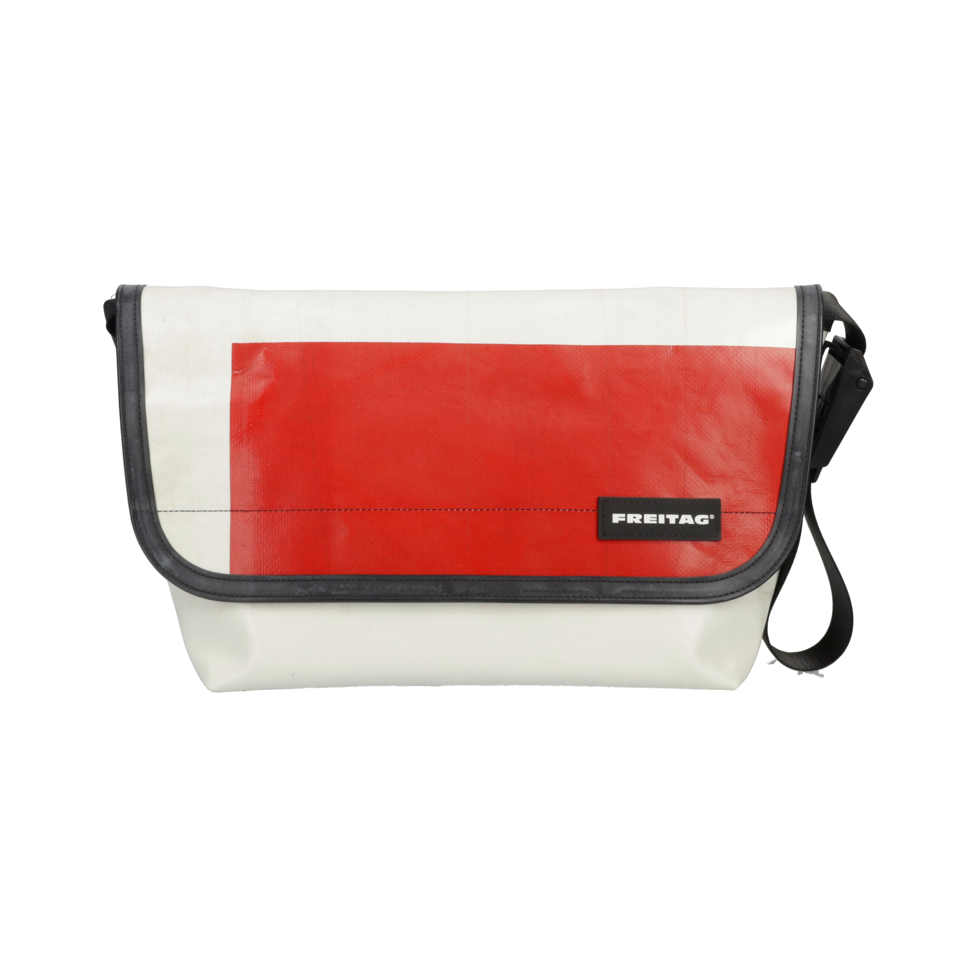 F42 SURFSIDE 6 | 237419 | FREITAG