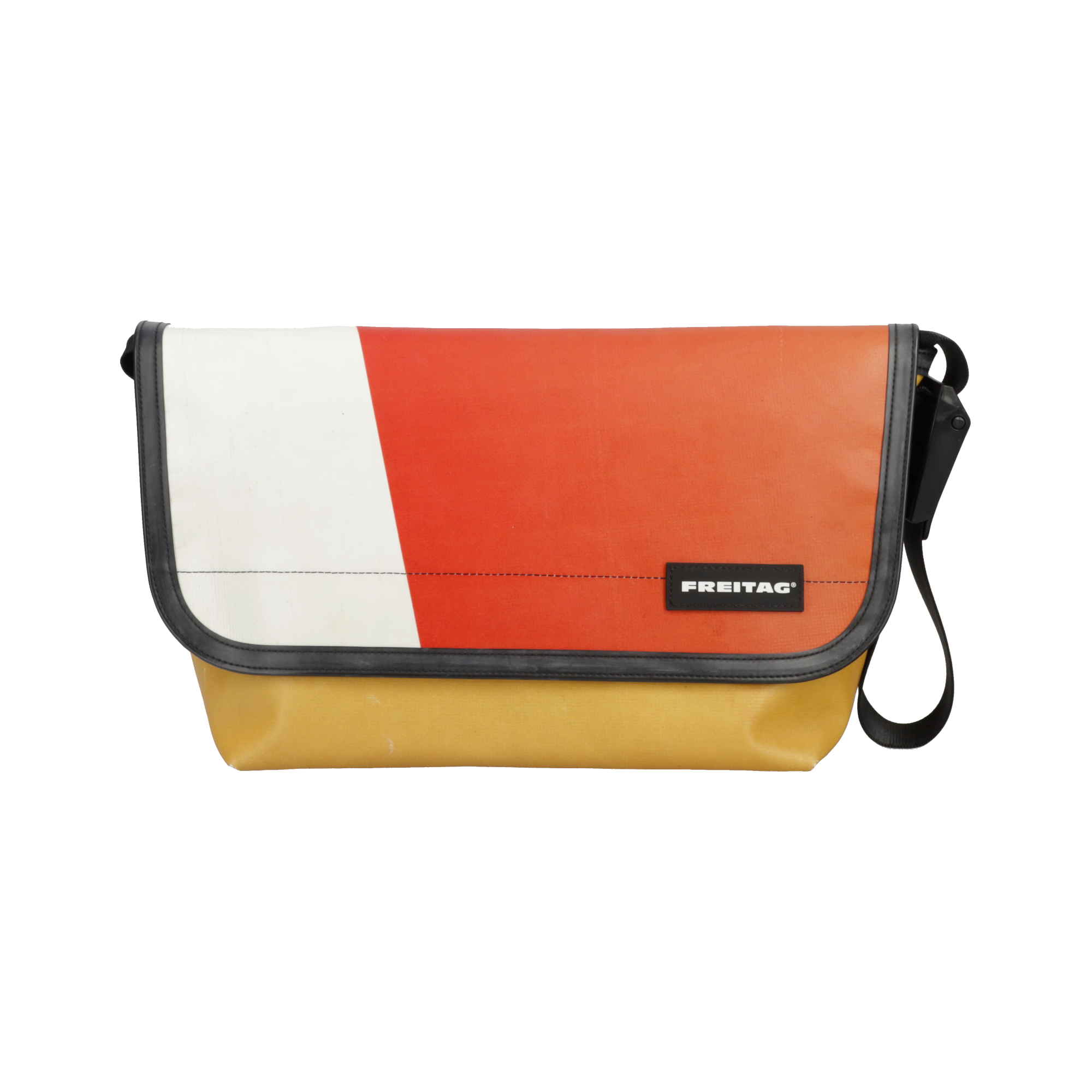 Freitag ショルダーバッグ メッセンジャーバッグ メッセンジャーバッグ | FREITAG