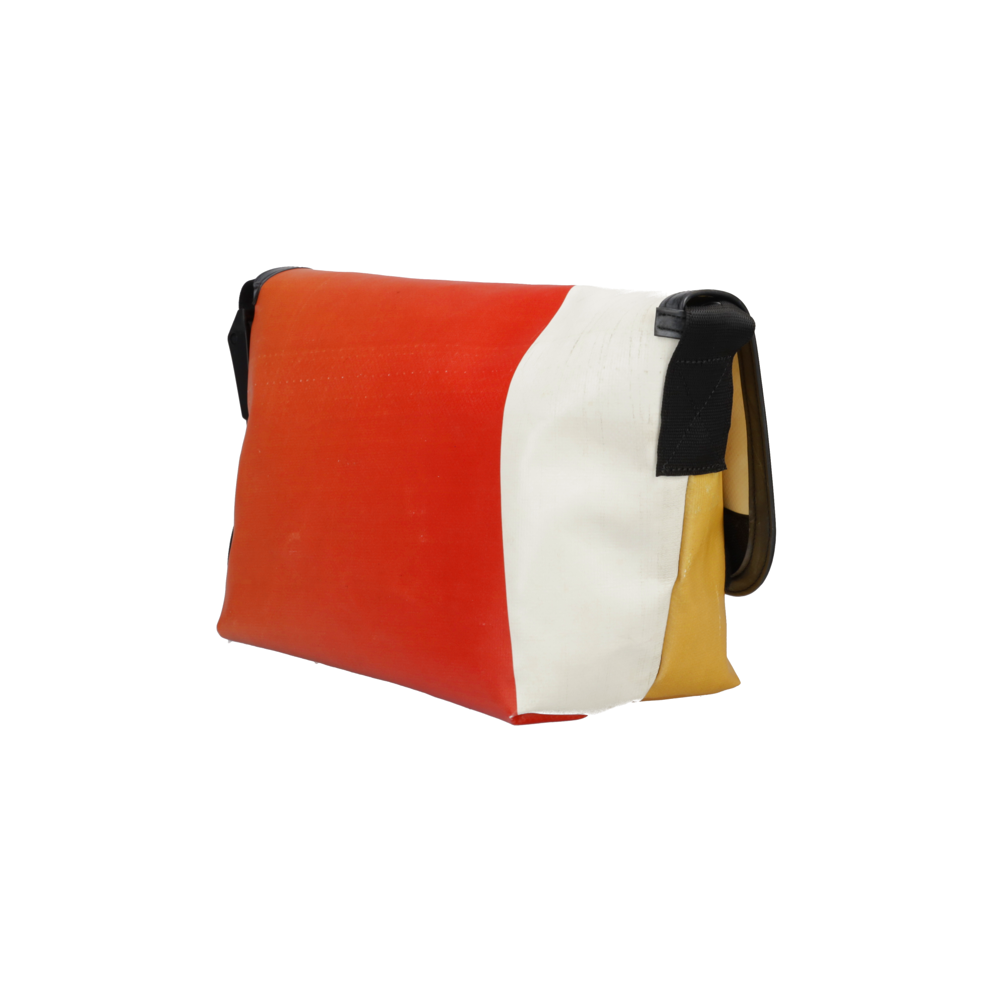 メッセンジャーバッグ | FREITAG