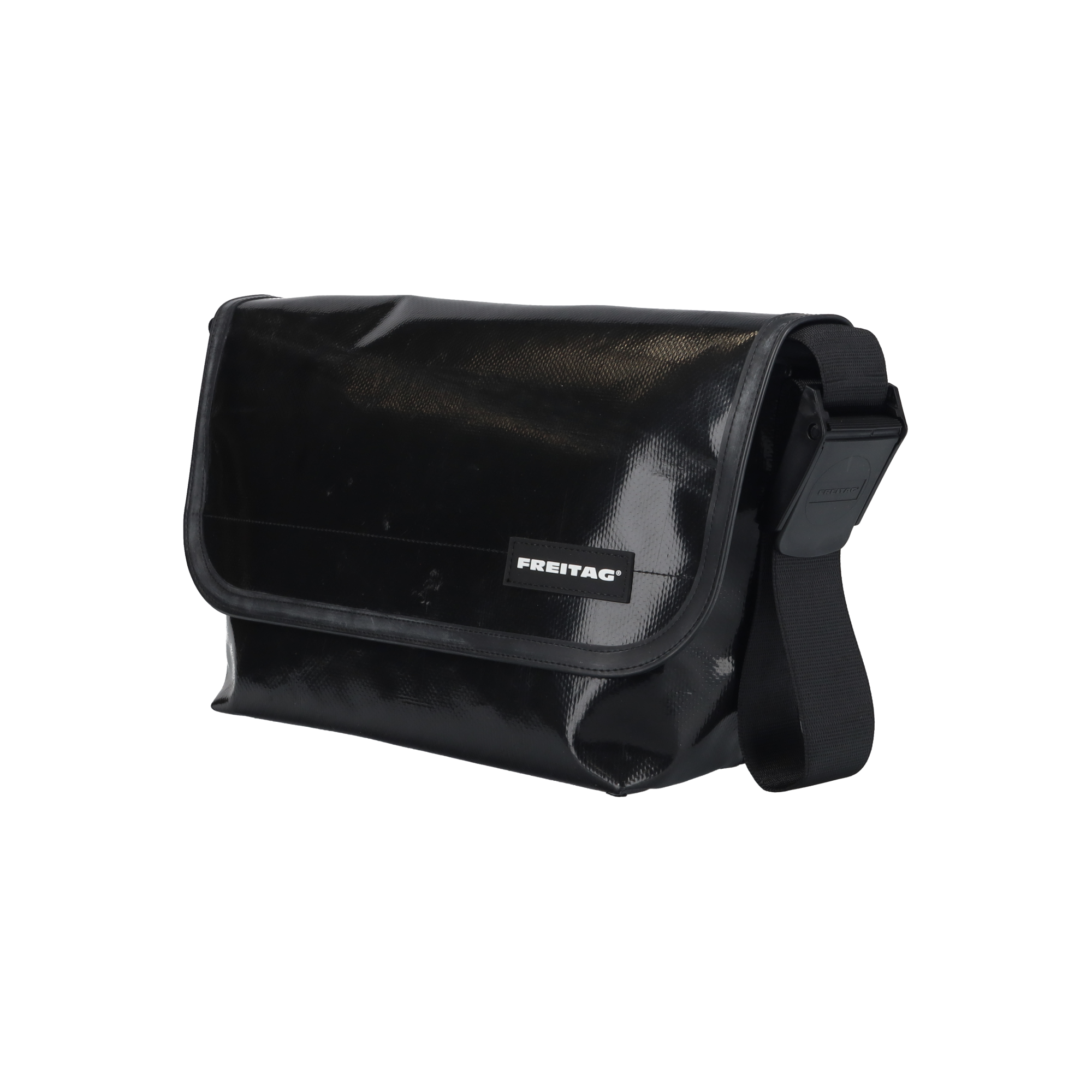 全てのバッグ | FREITAG