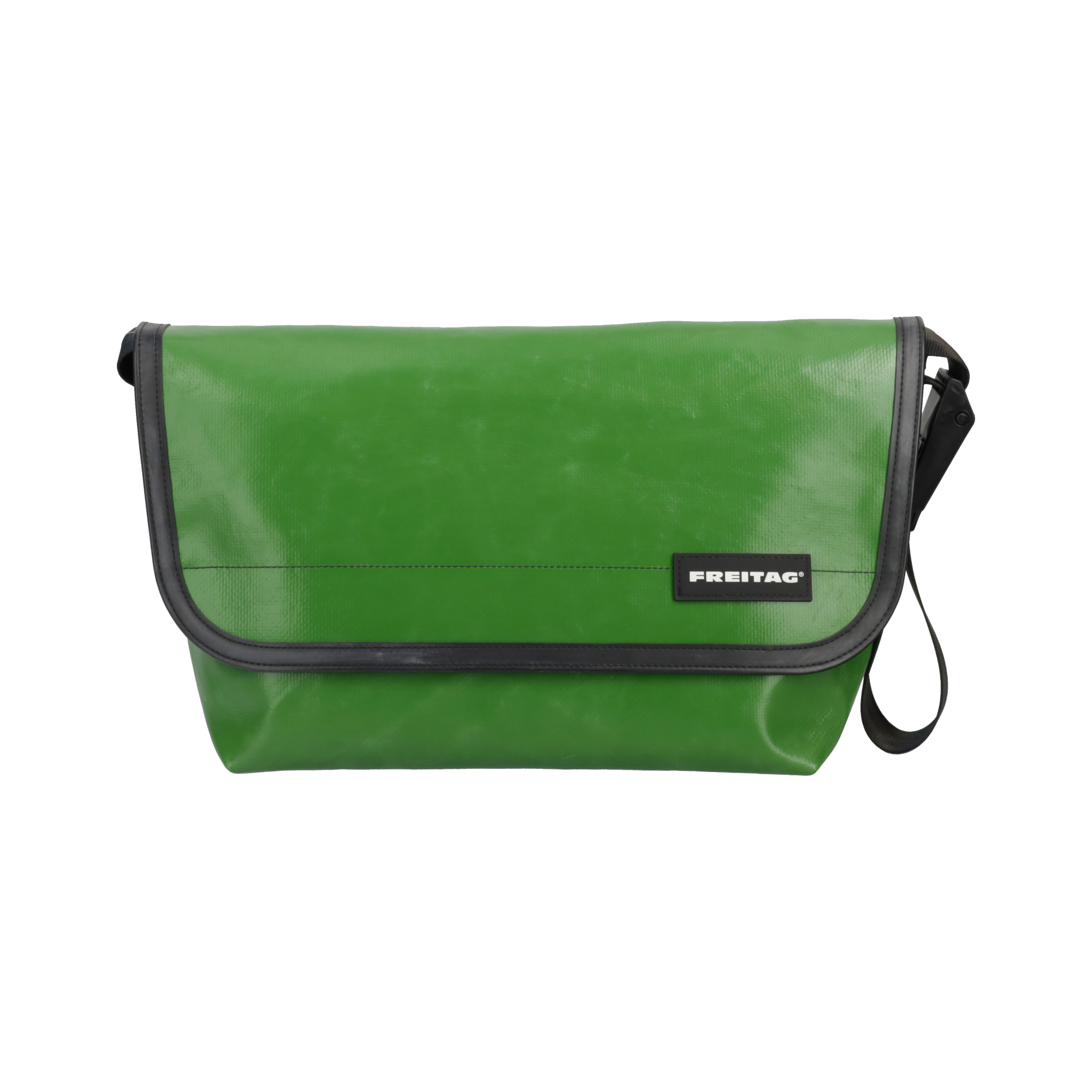 F42 SURFSIDE 6 | 237467 | FREITAG