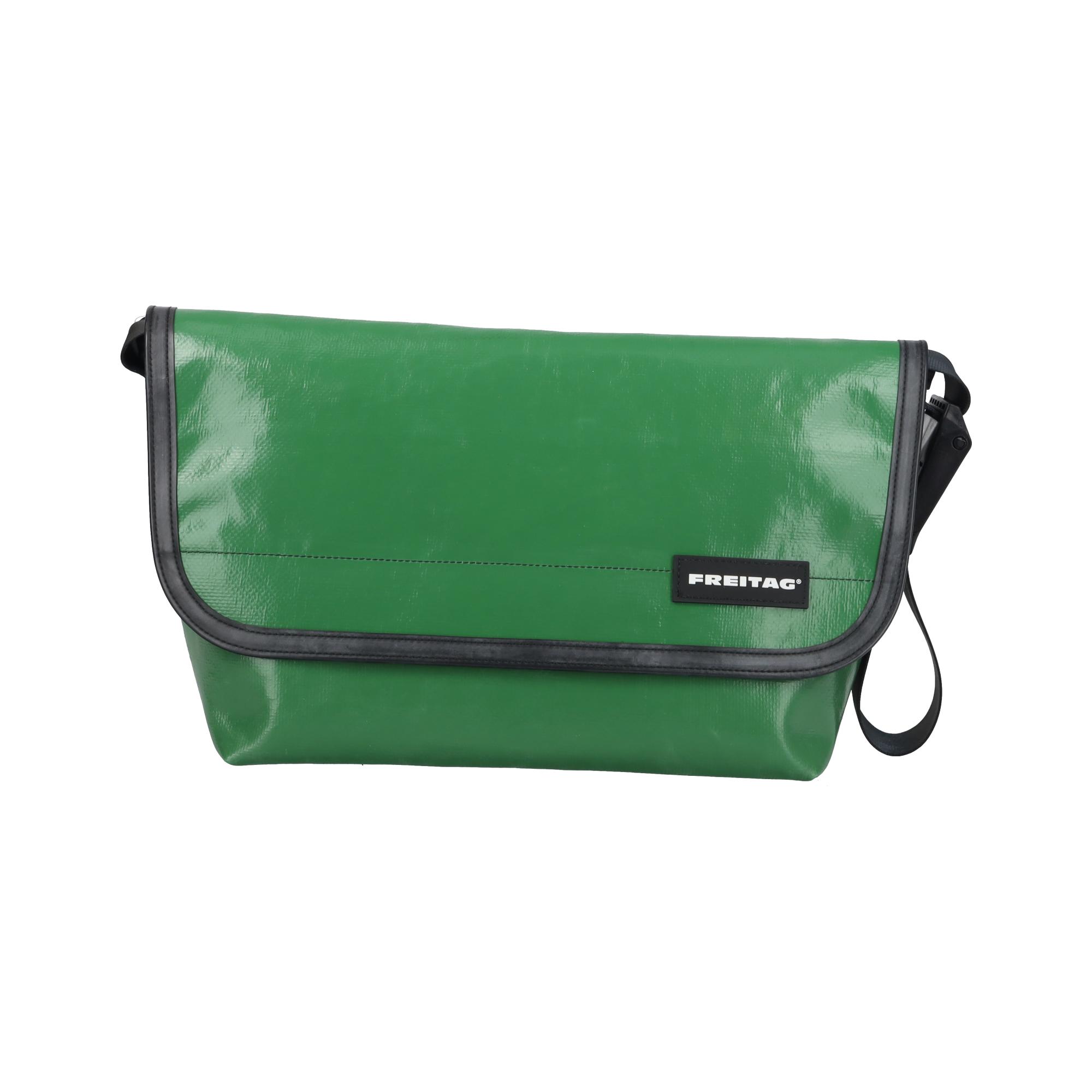 メッセンジャーバッグ | FREITAG