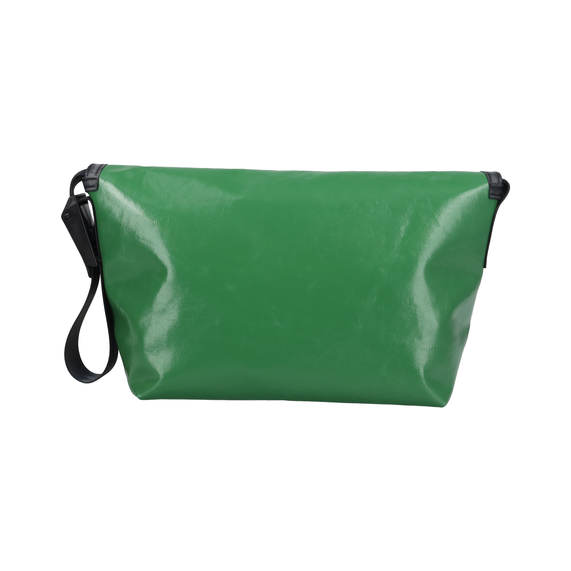 メッセンジャーバッグ | FREITAG