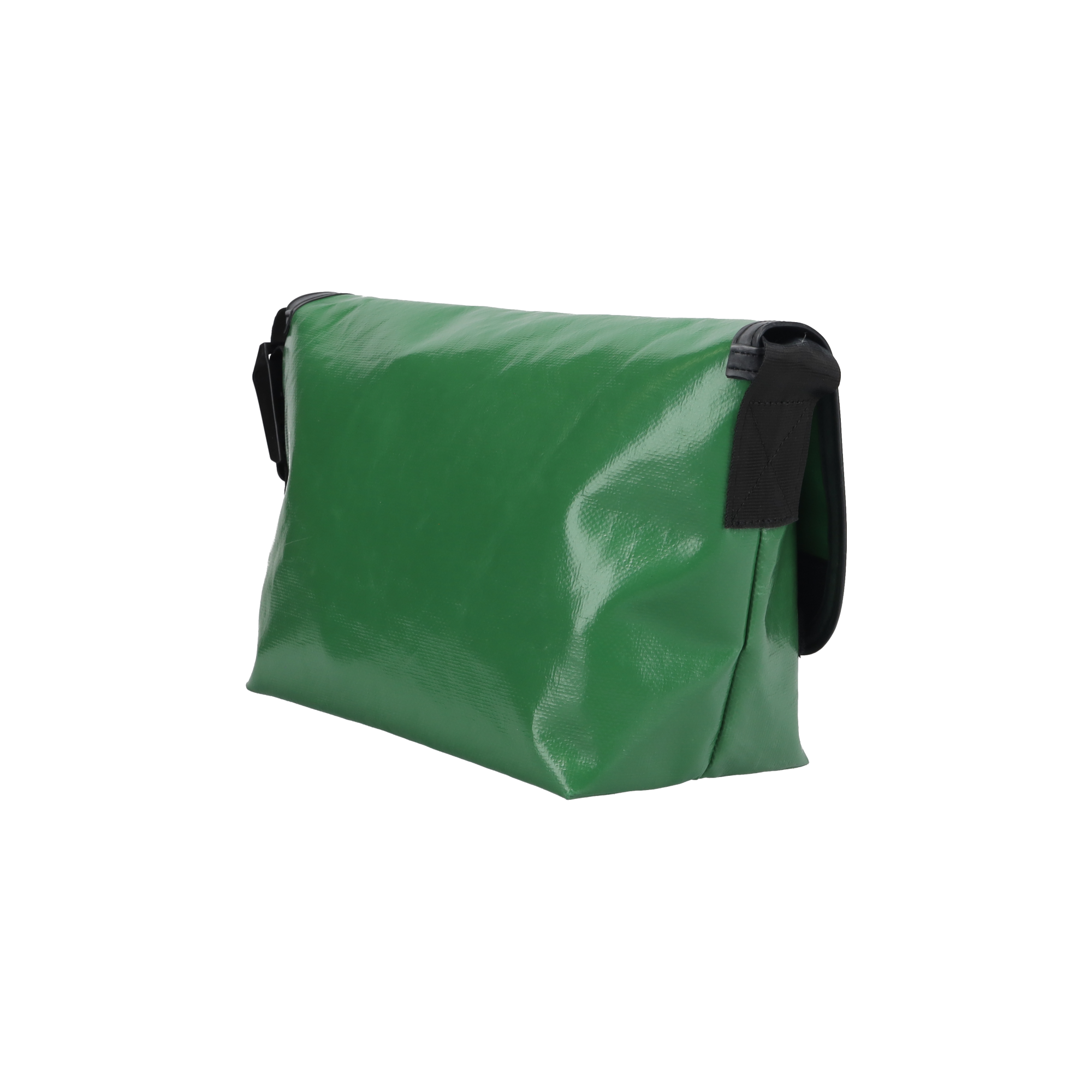 メッセンジャーバッグ | FREITAG