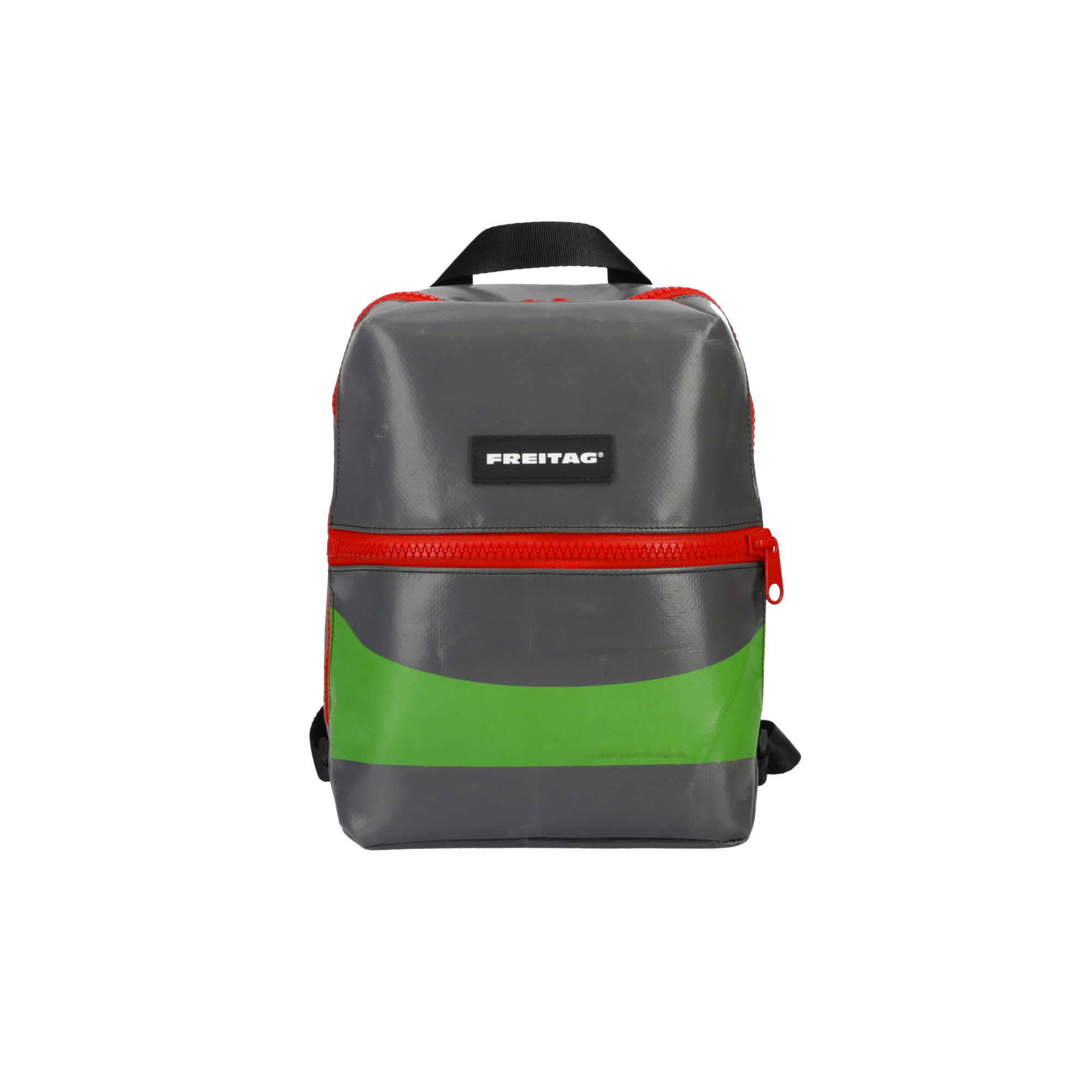 F44 WALTER | 238294 | FREITAG