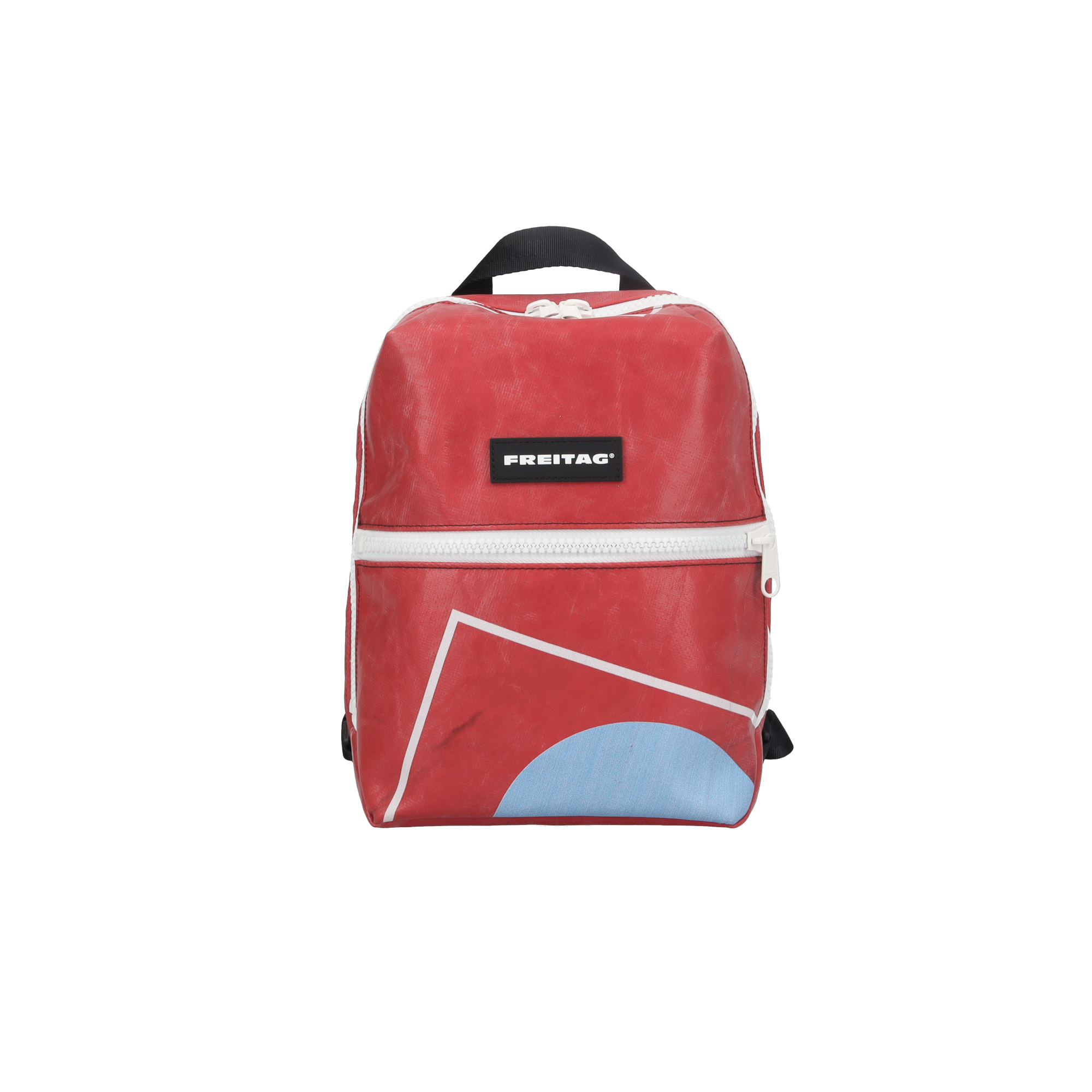 FREITAGバックパック | FREITAG
