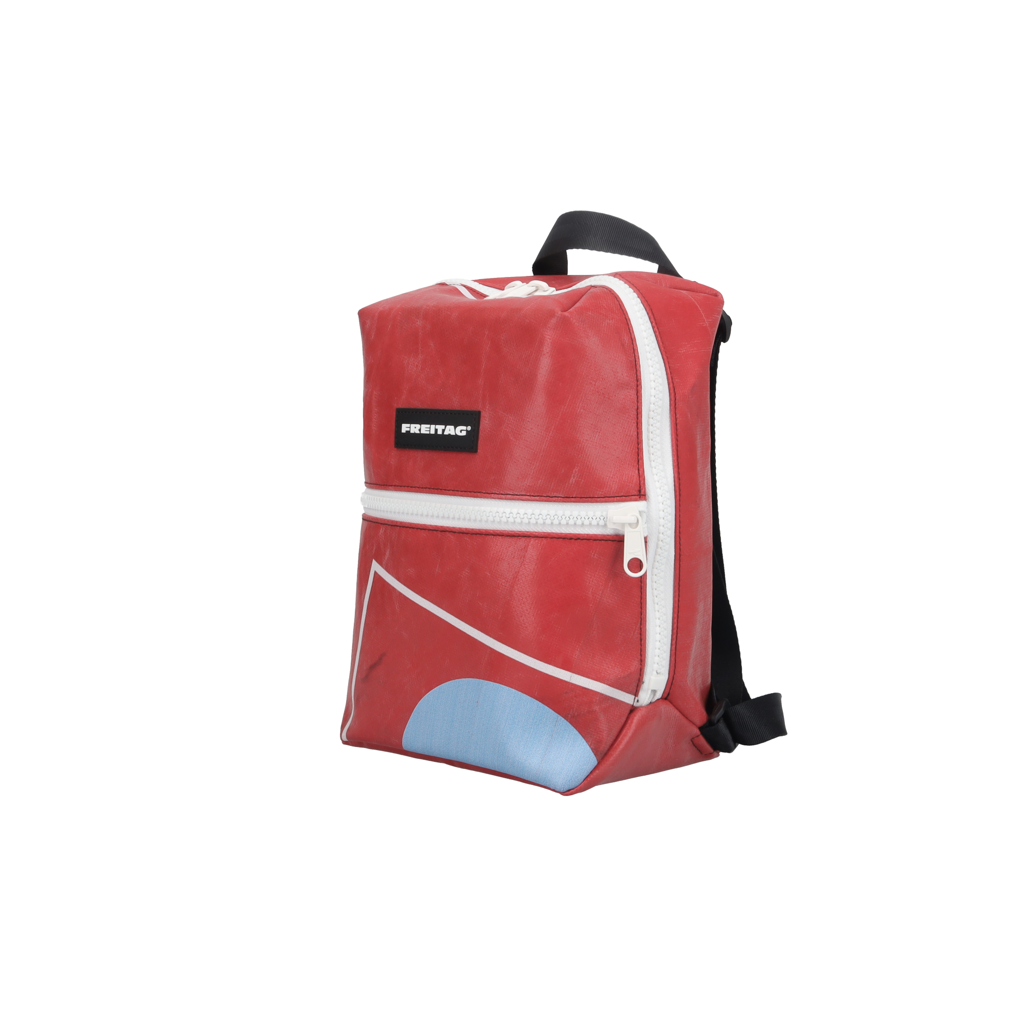F44 WALTER | 238367 | FREITAG