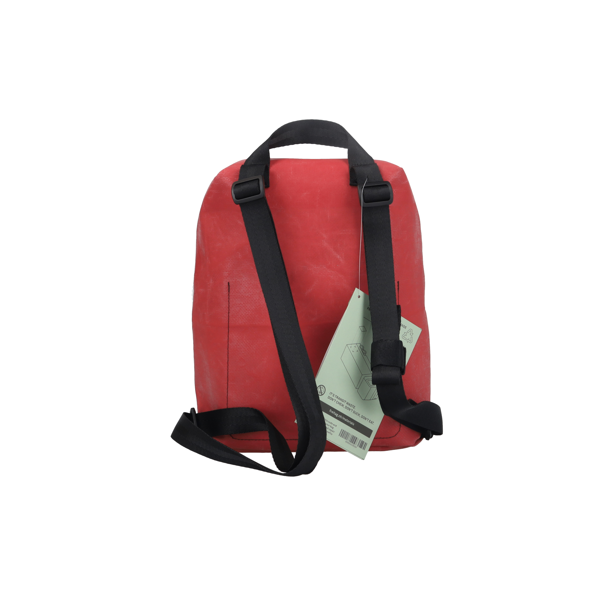 FREITAGバックパック | FREITAG