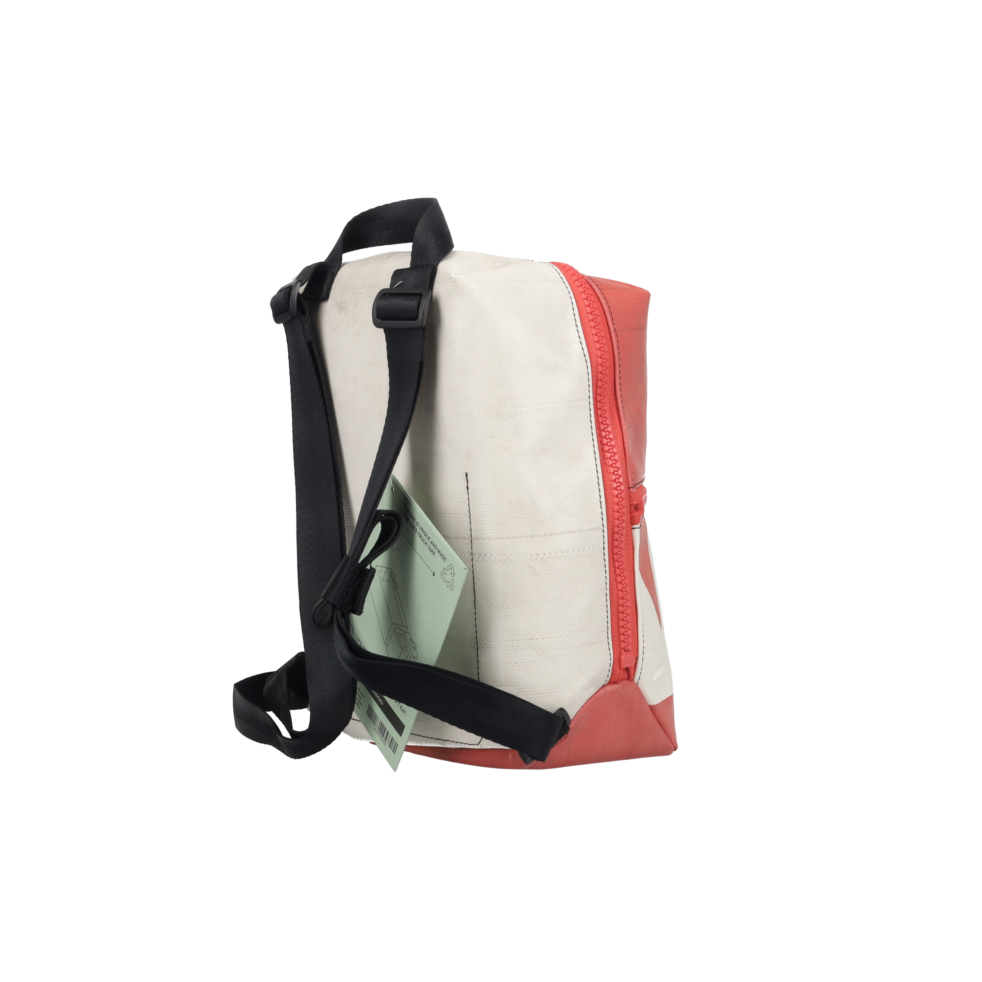 F44 WALTER | 238398 | FREITAG