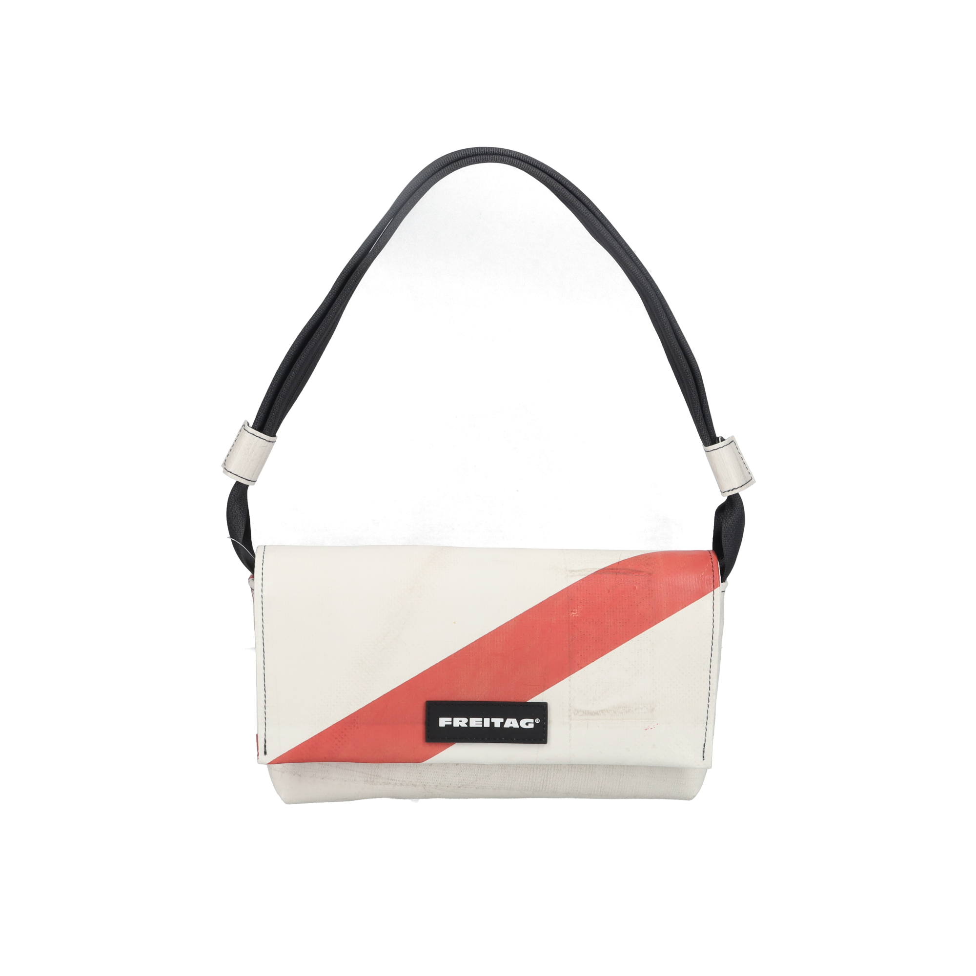 F171 LAURA | 238523 | FREITAG