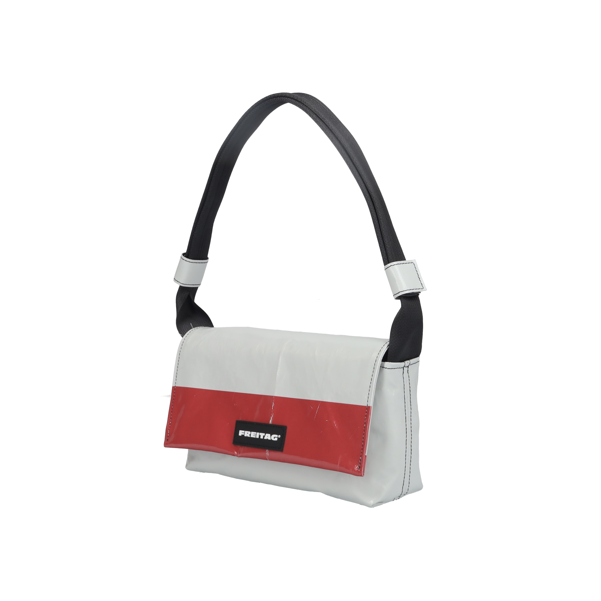 F171 LAURA | 238620 | FREITAG