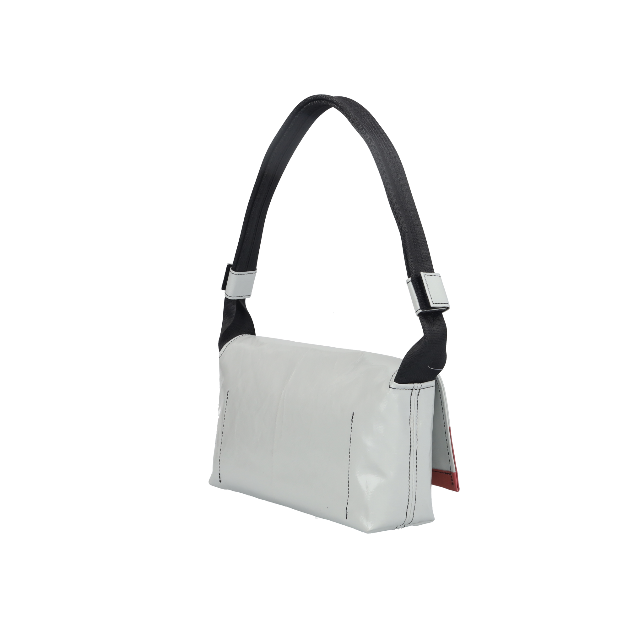 F171 LAURA | 238620 | FREITAG