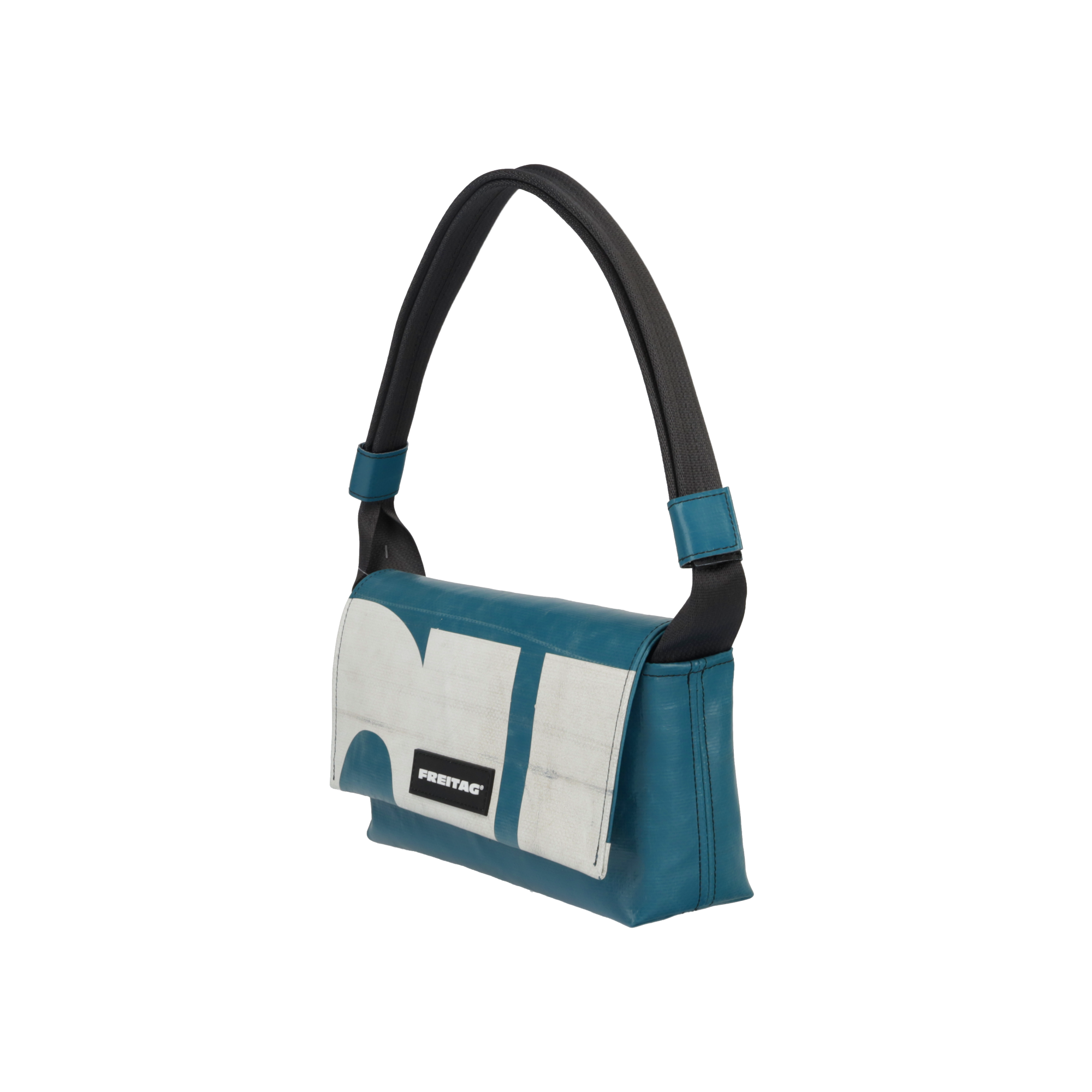 F171 LAURA | 238661 | FREITAG